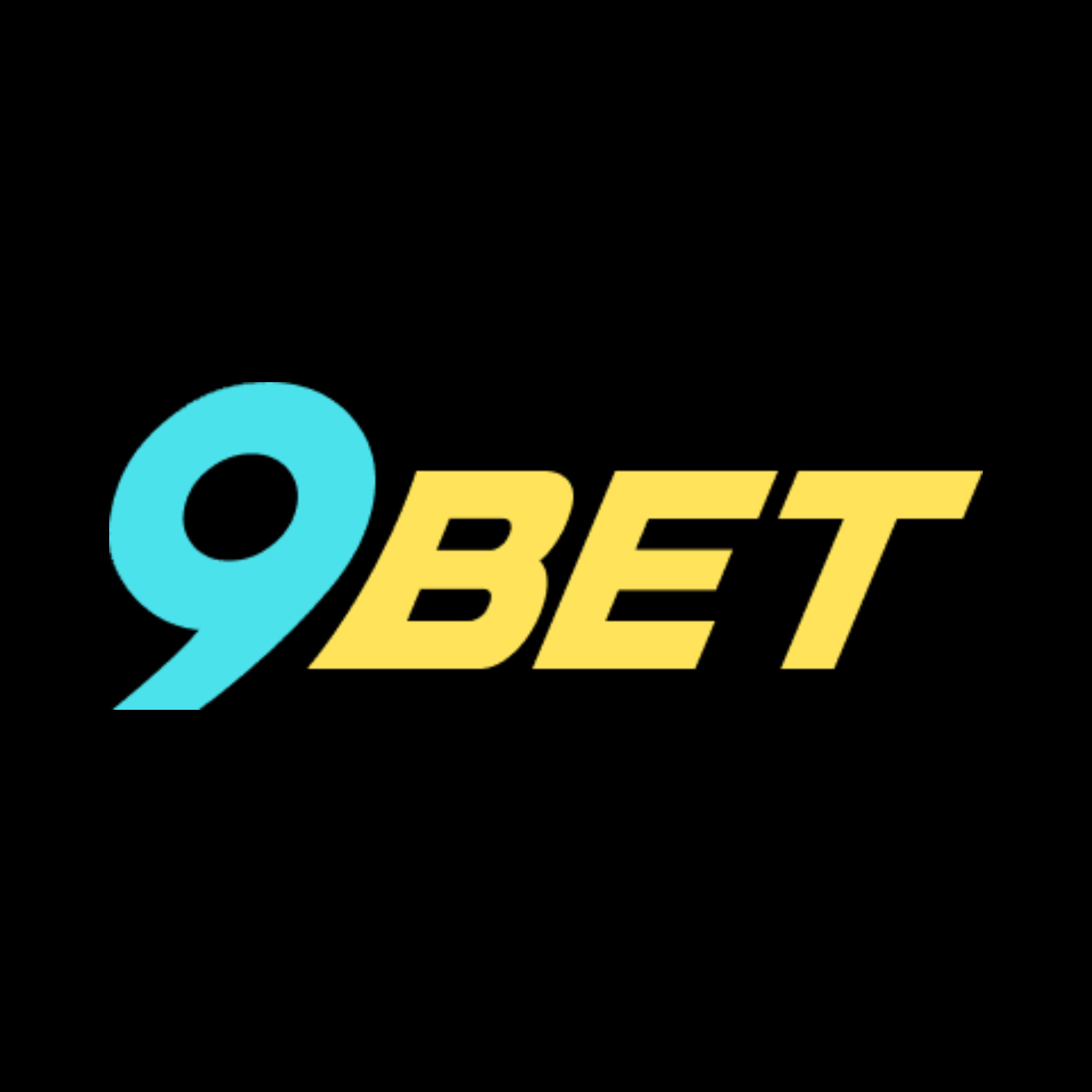 9Bet
