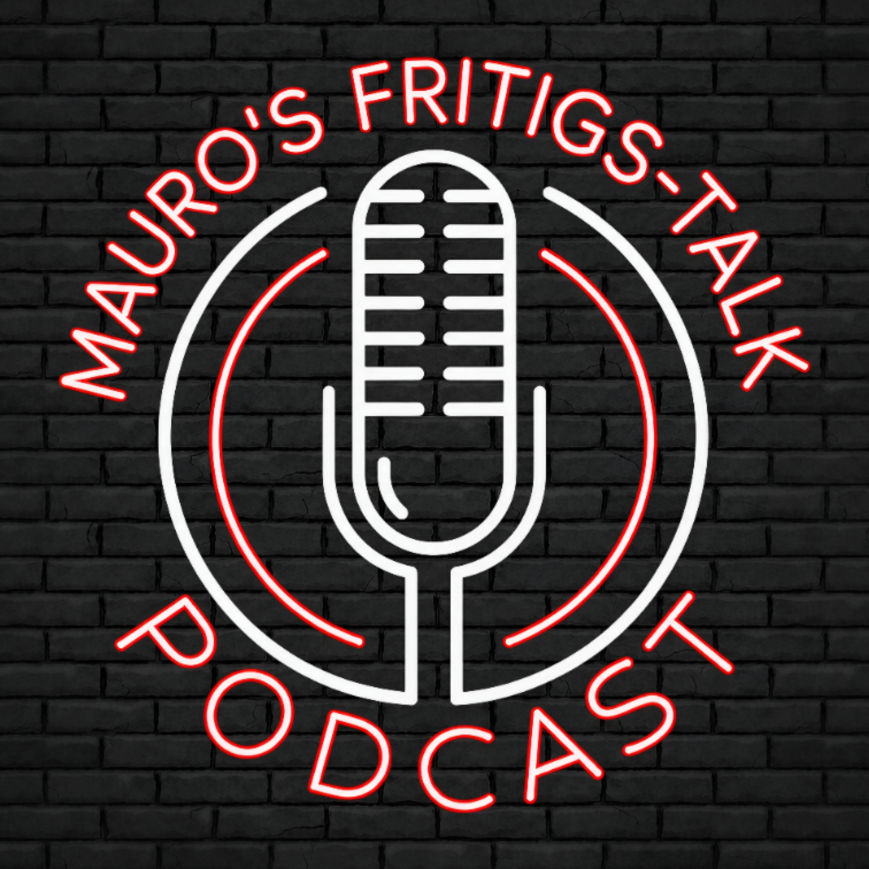 "Die Sicherheit userer Fahrer:innen und Fahrgäste ist uns wichtig." Business-Talk mit Chur Bus-Geschäftsführer Ralf Kollegger episode artwork