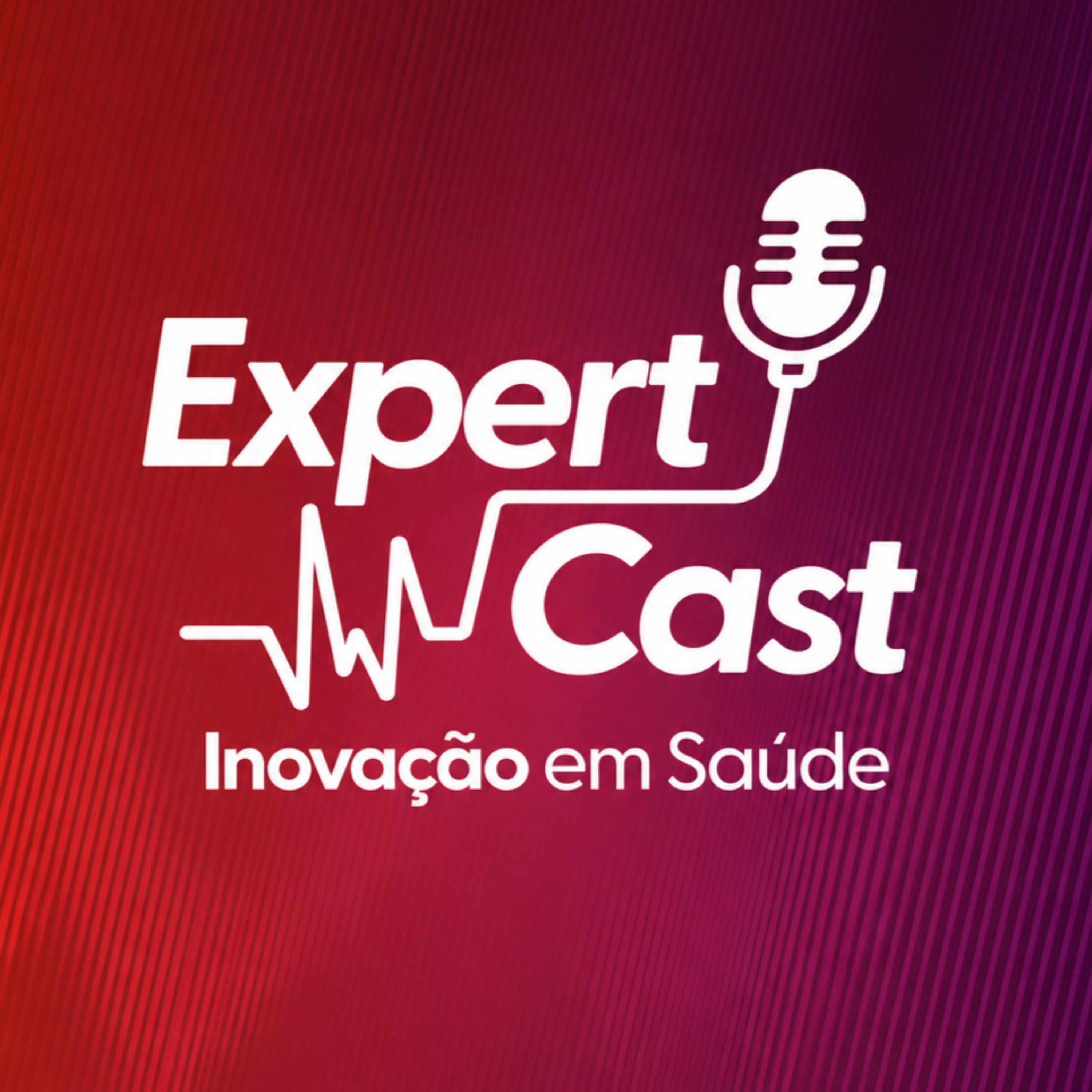 Podcast Image
