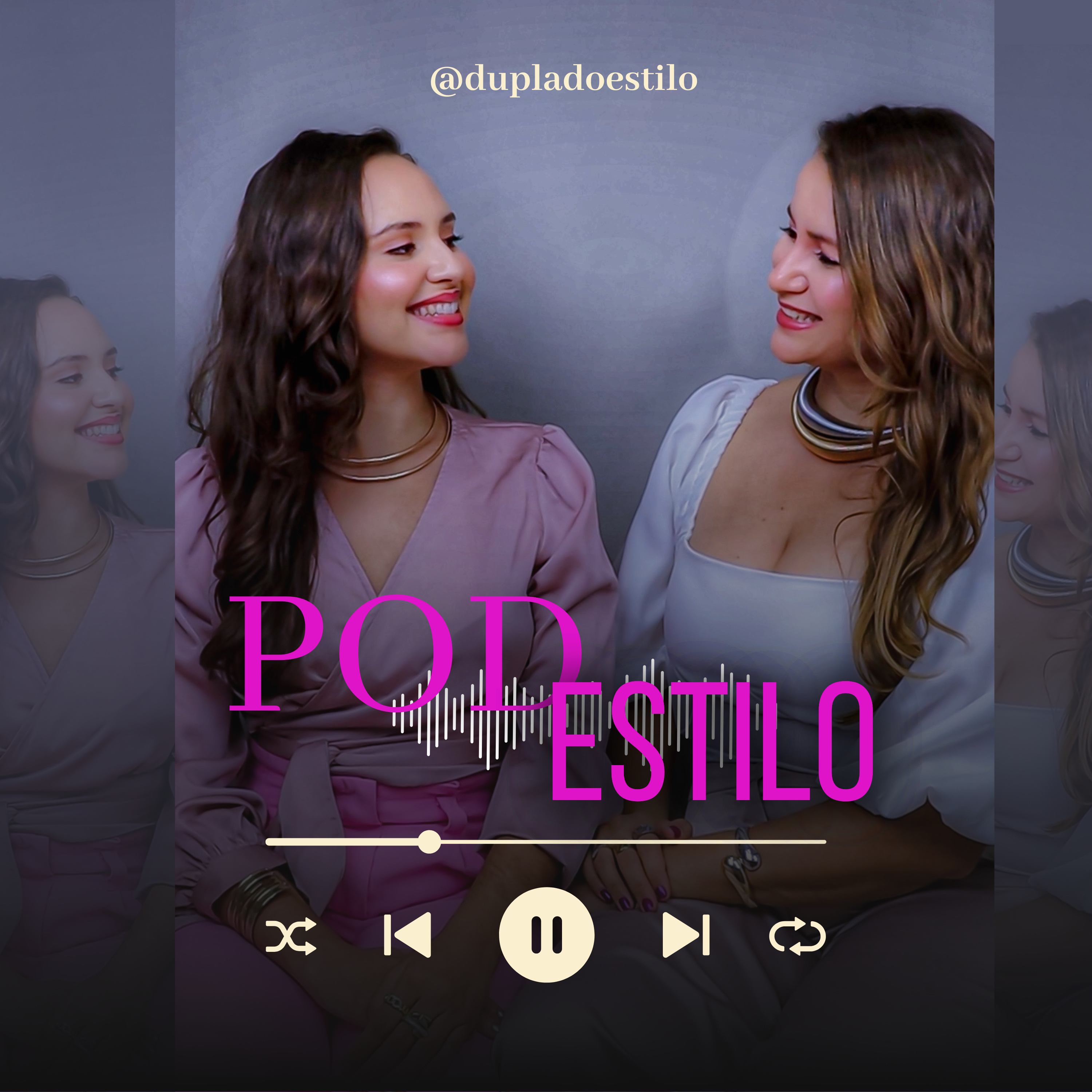 PodEstilo