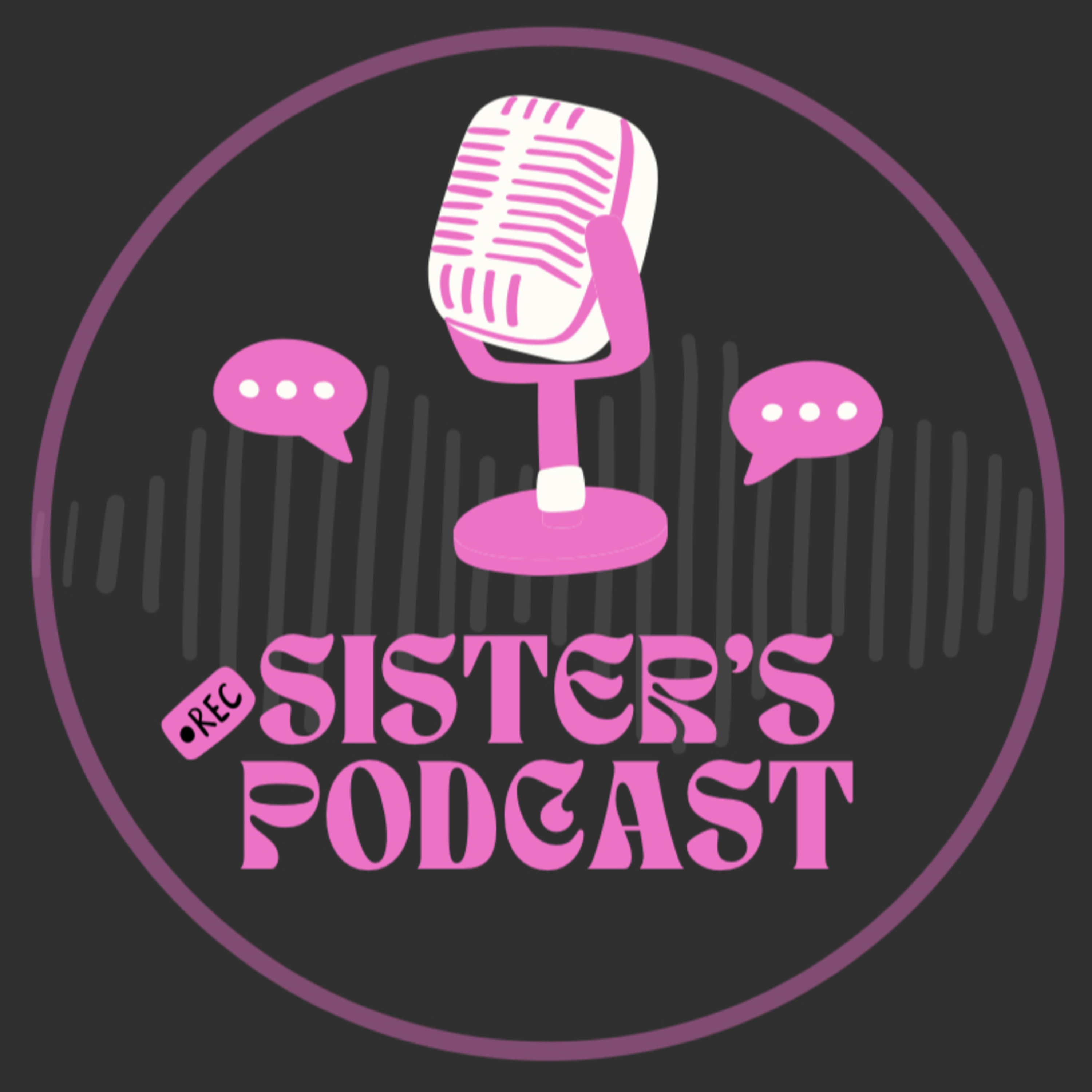 Sœurs Solidaires 🌺