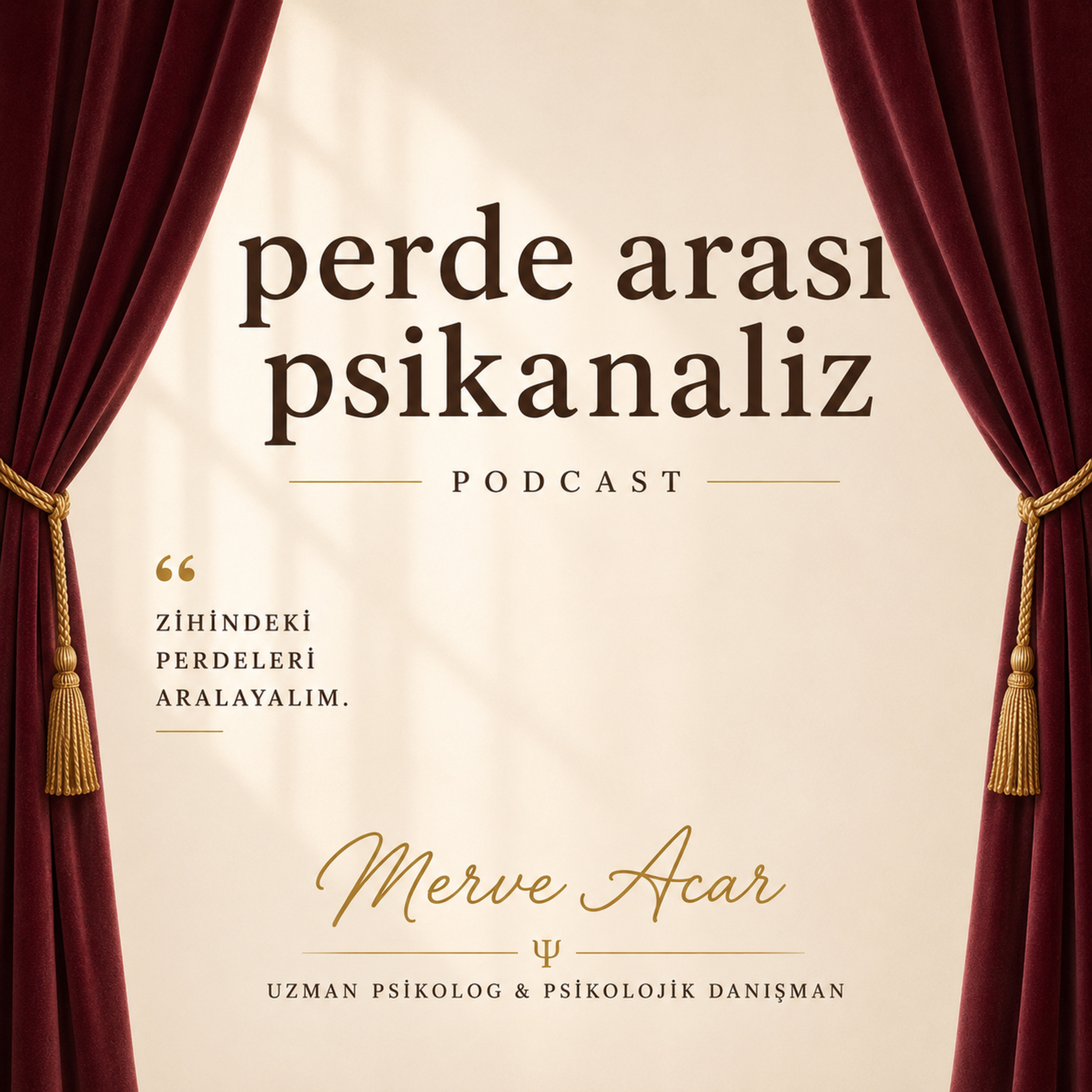 #9: Rüyalara Genel Bir Bakış episode artwork