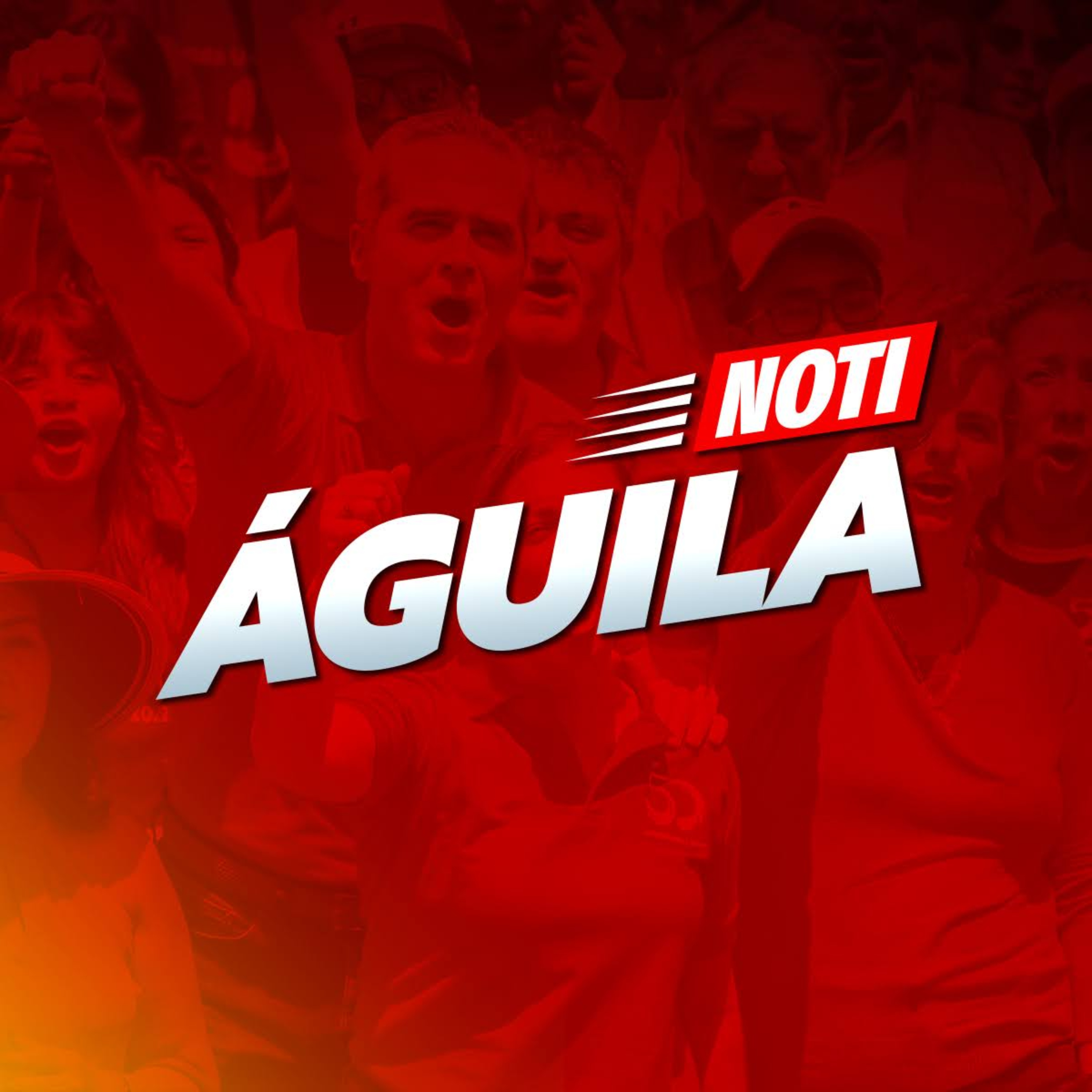 NotiÁguila