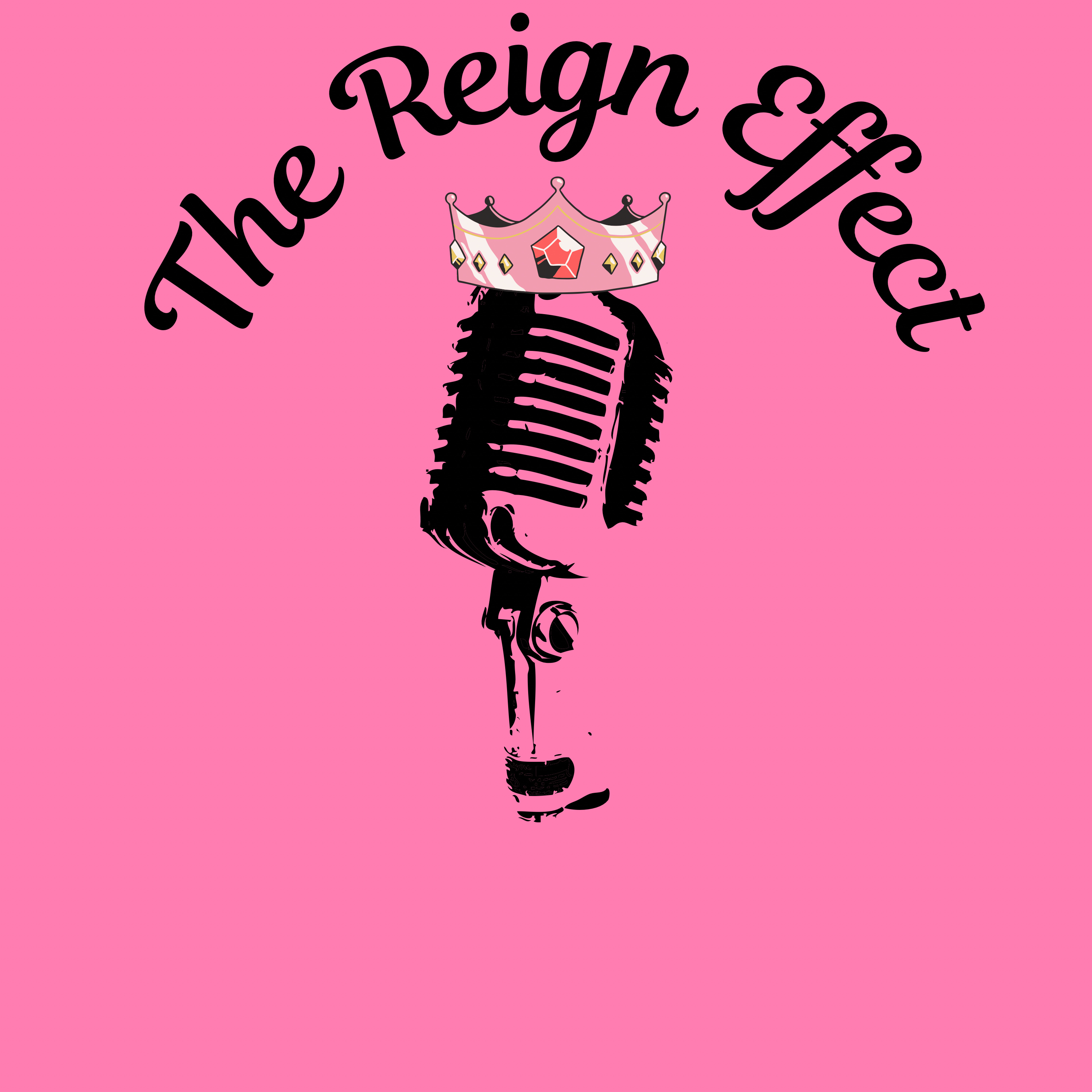 The Reign Effect💖