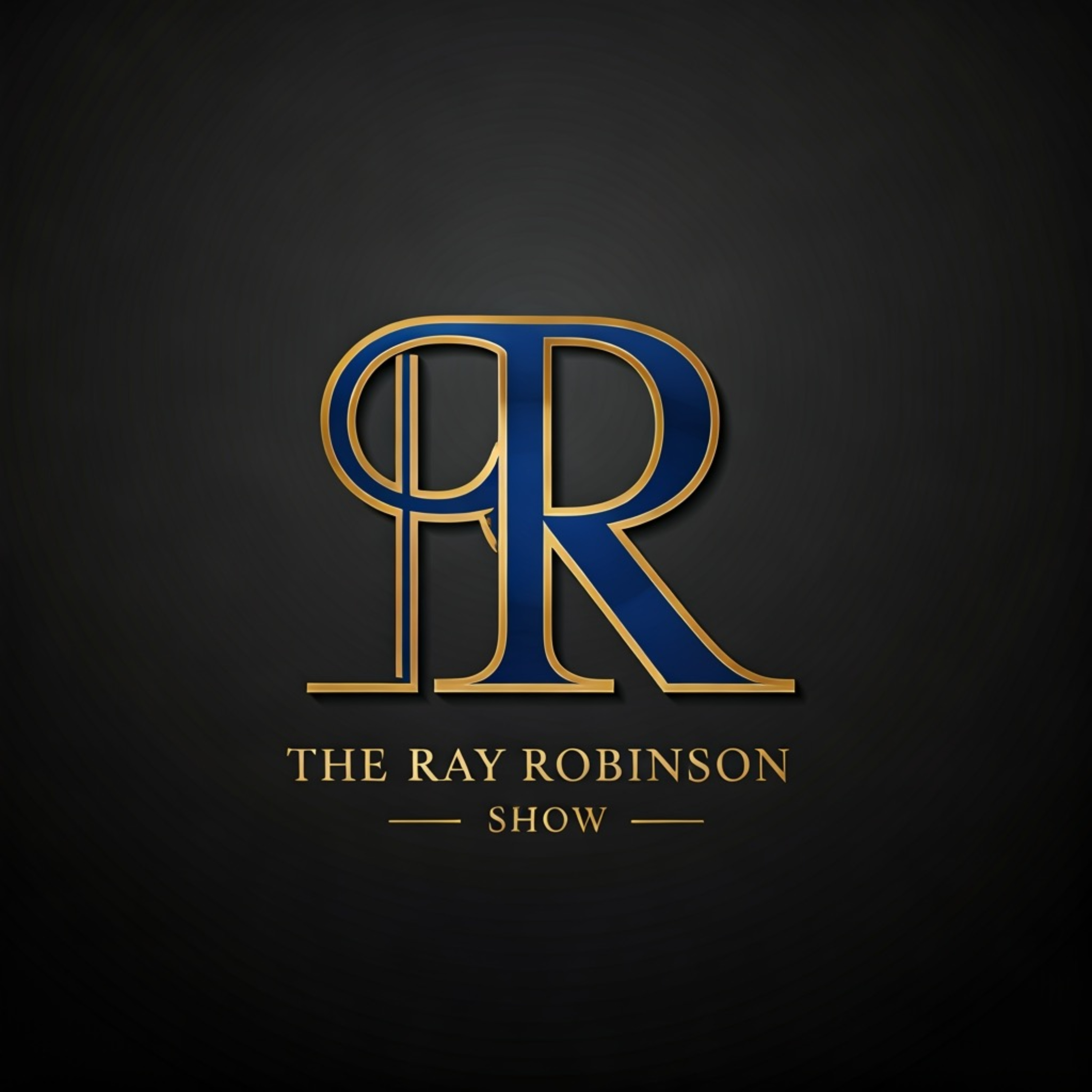 Ray Robinson