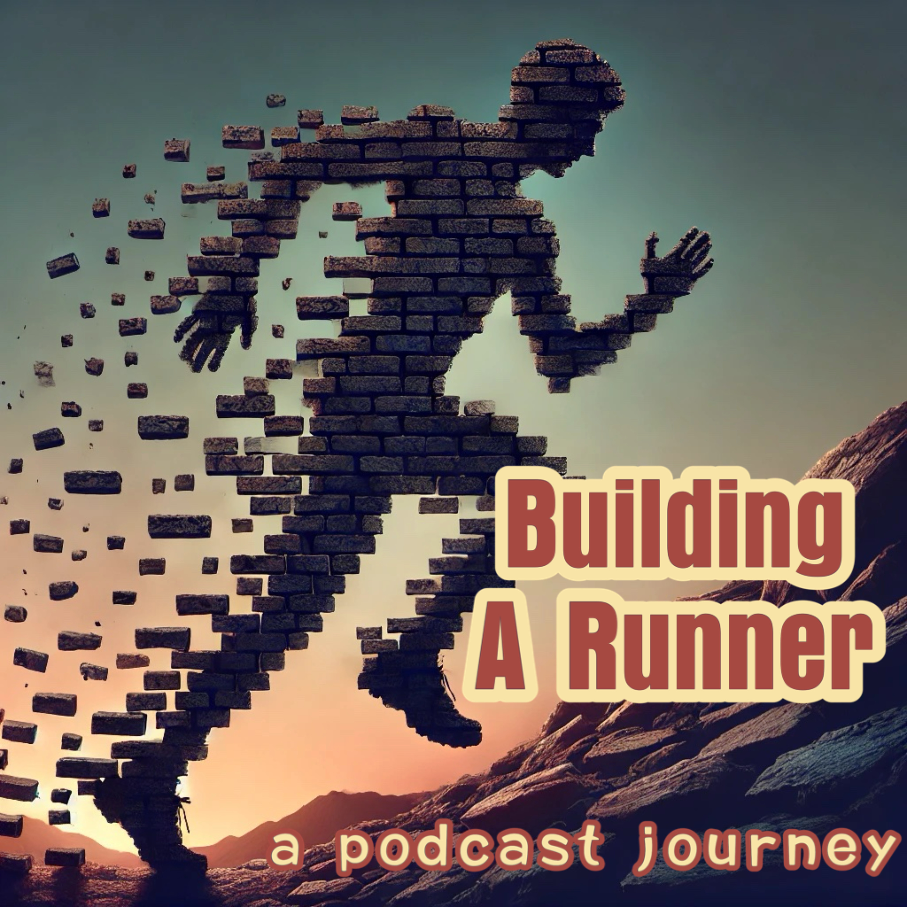 Building A Runner