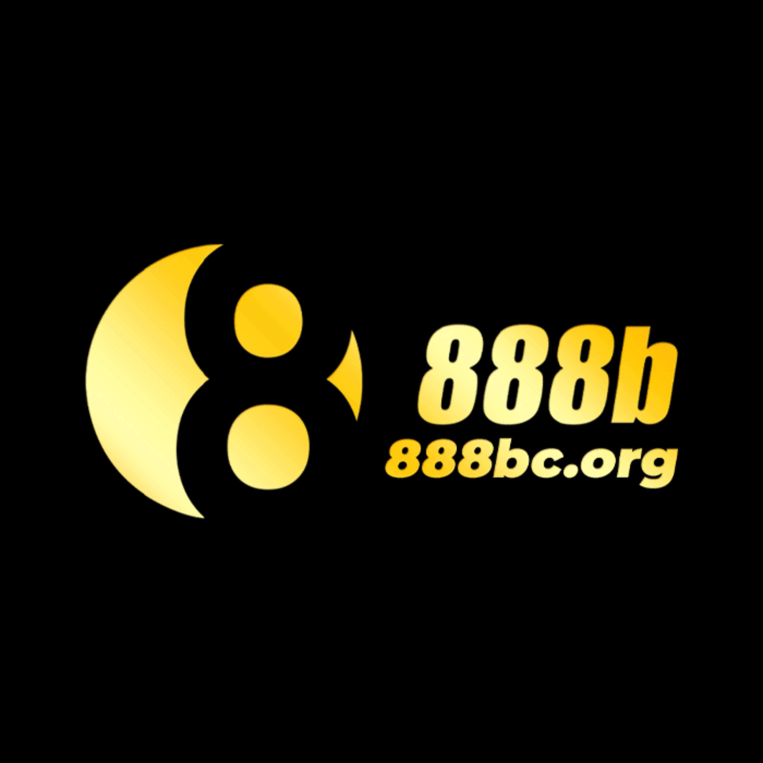 888b podcast artwork