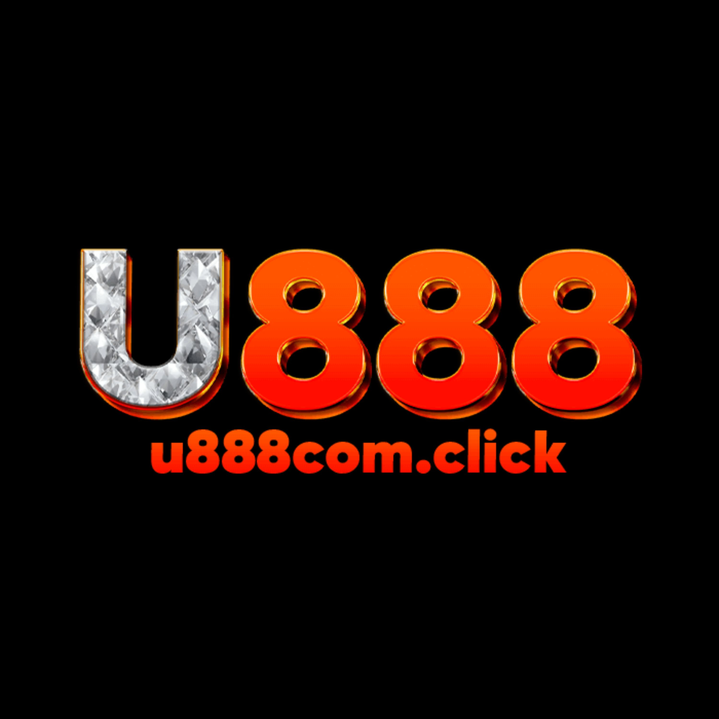 U888