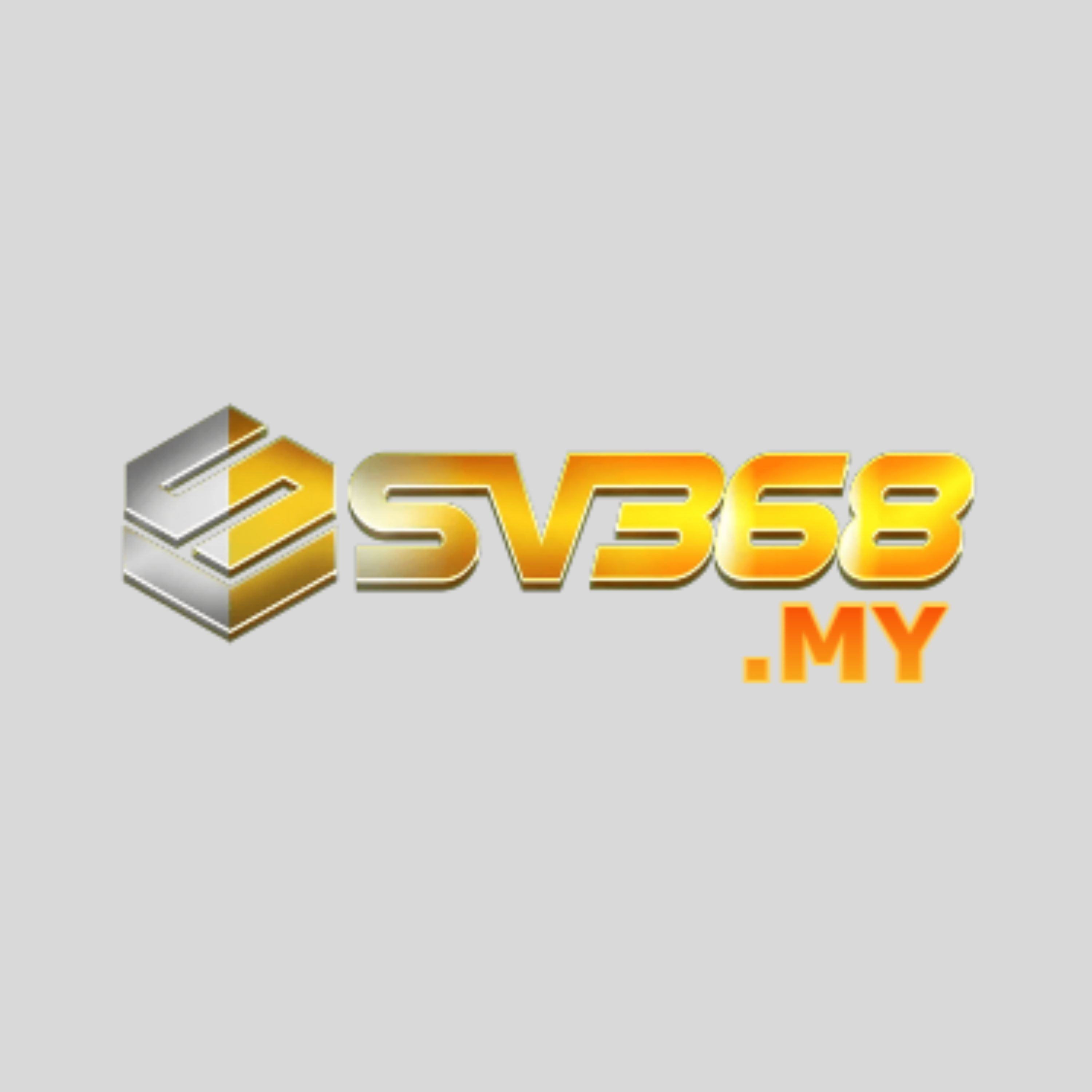 SV368 podcast artwork