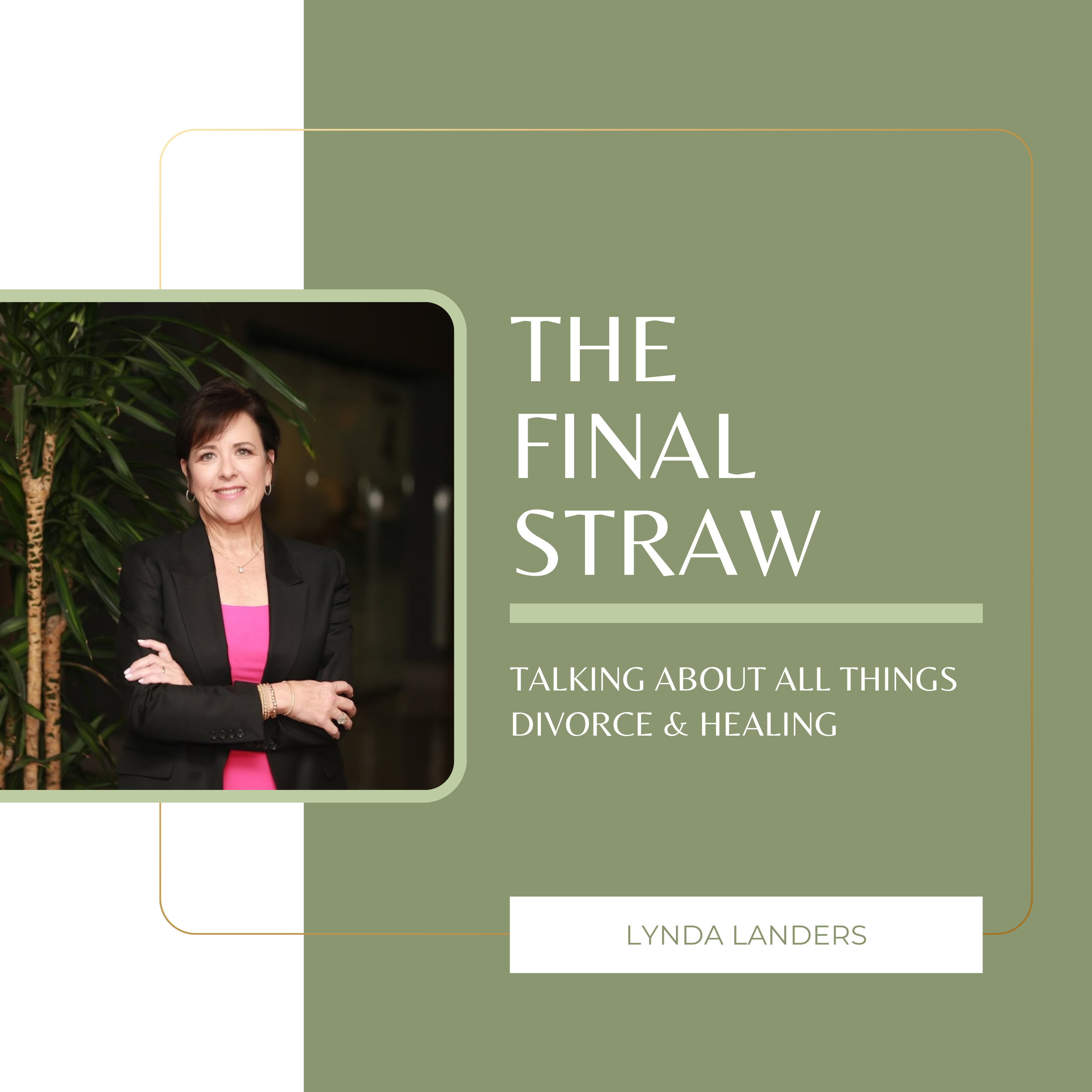 The Final Straw