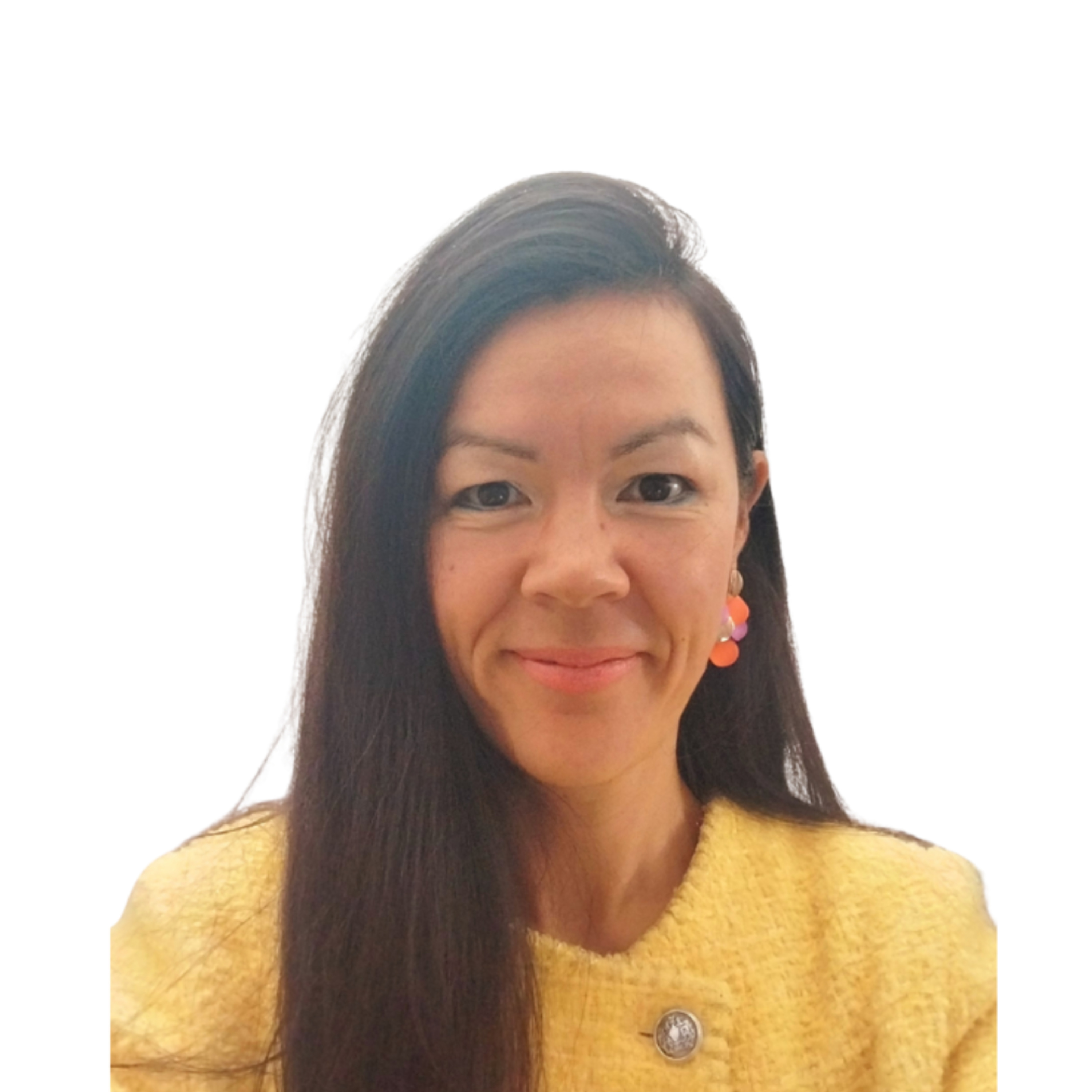 Les Podcasts de Cindy Phan