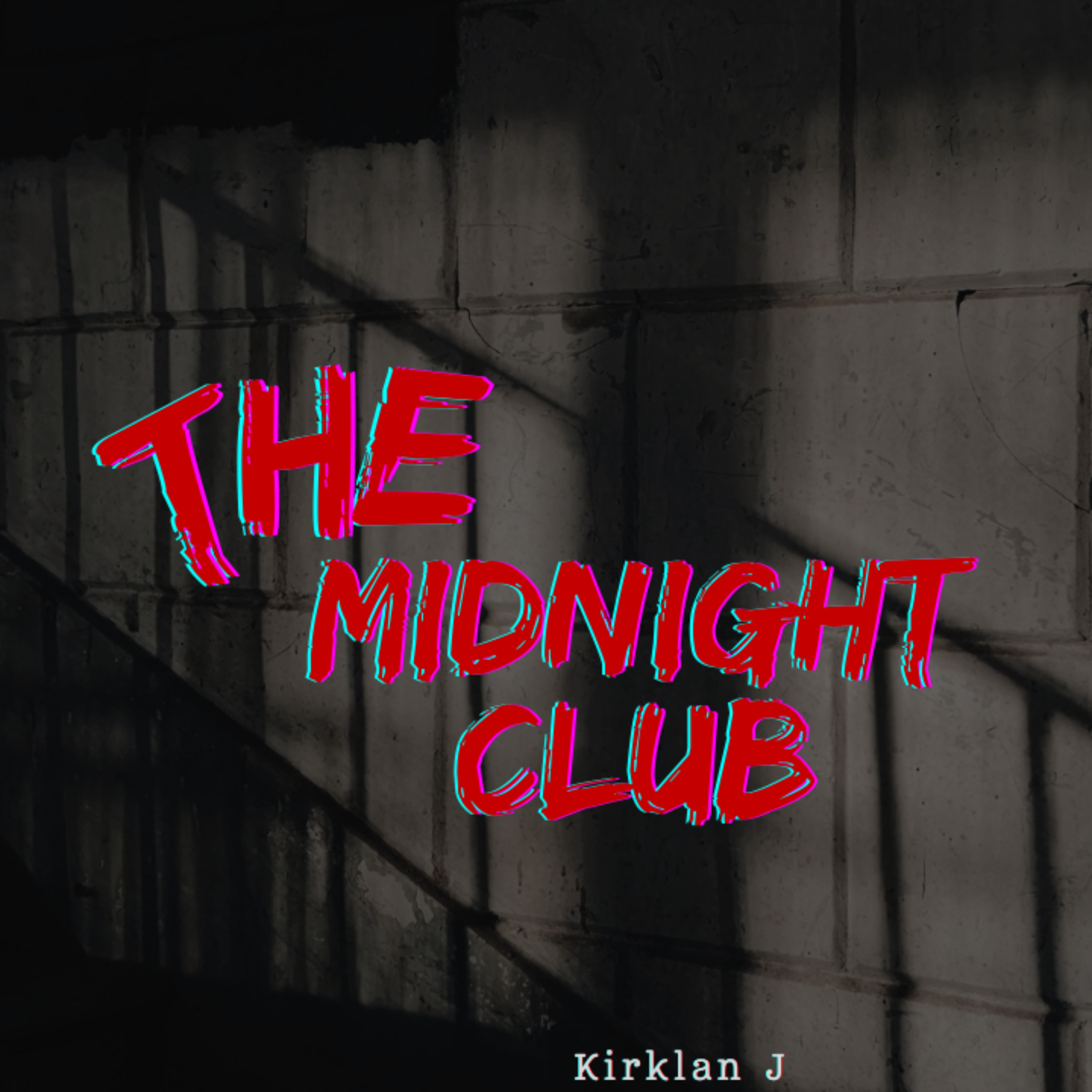 The Midnight Club