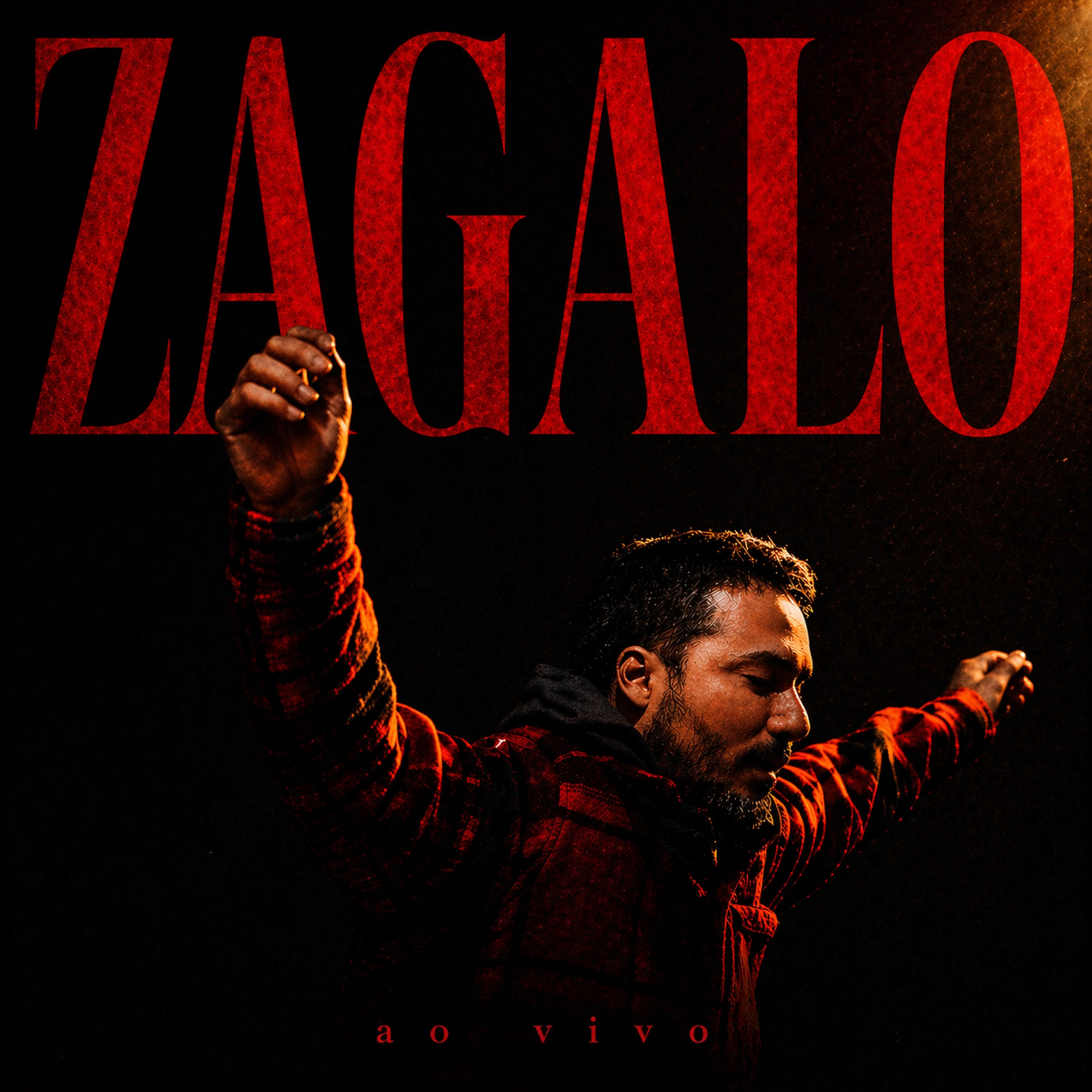 ZAGALO