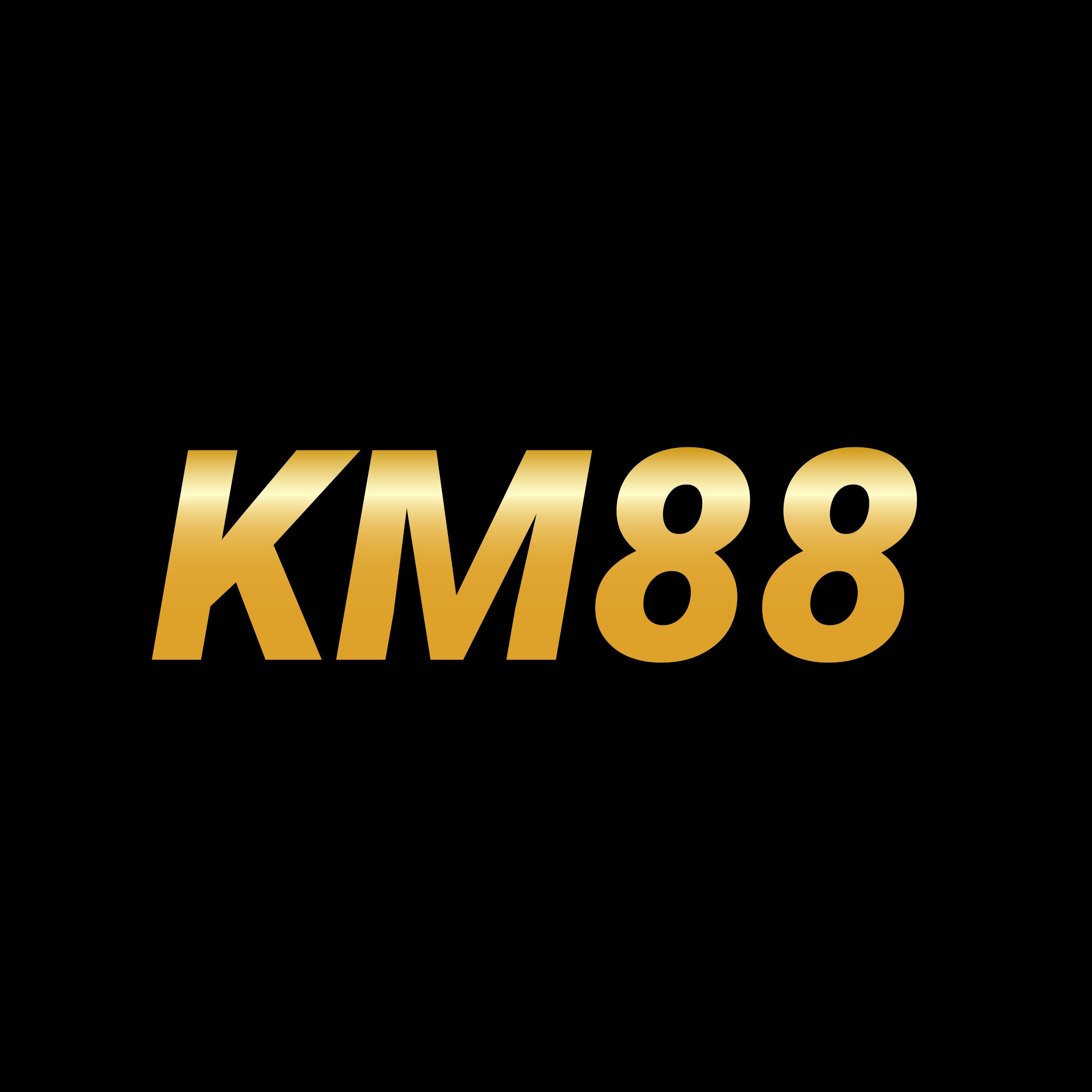 KM88