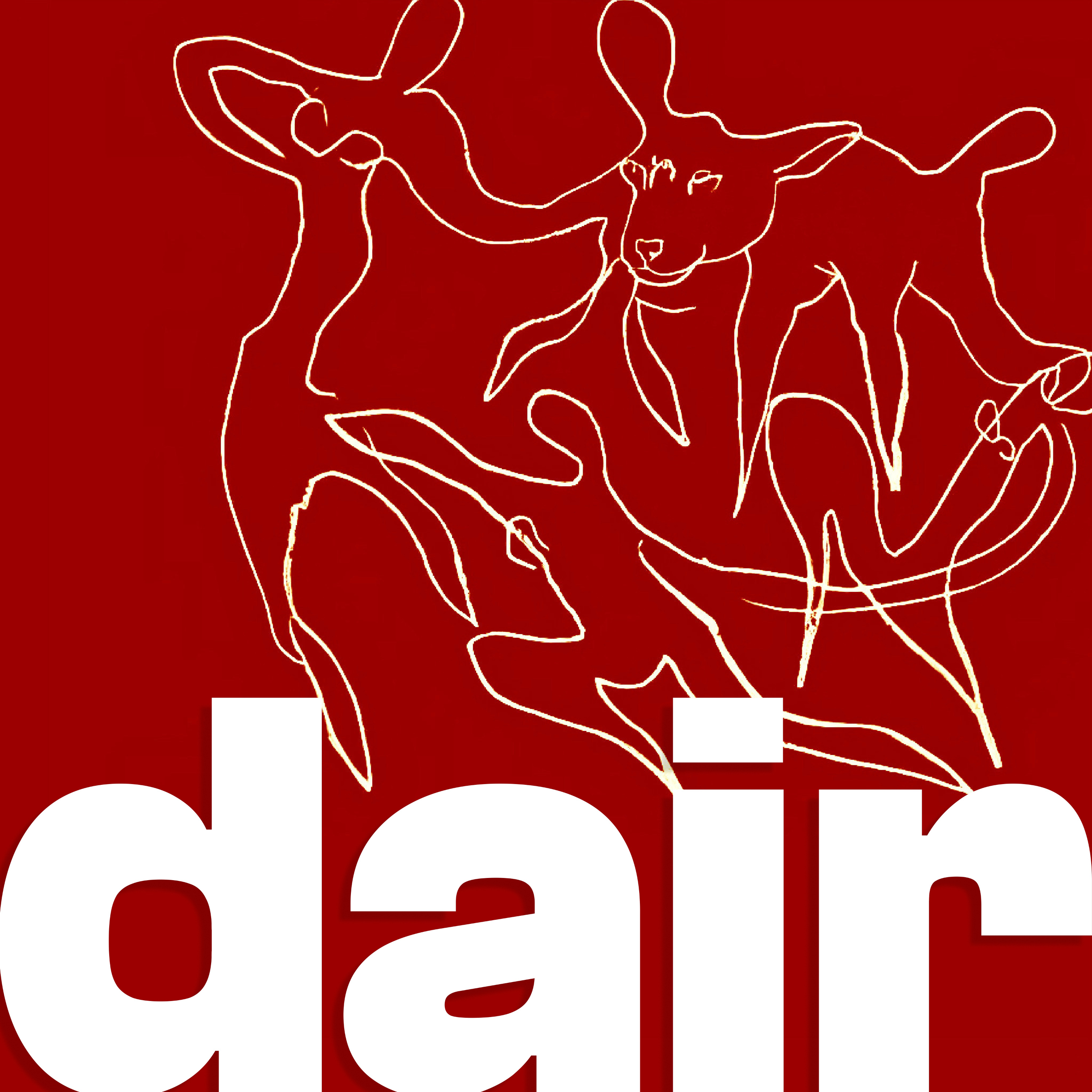 dair
