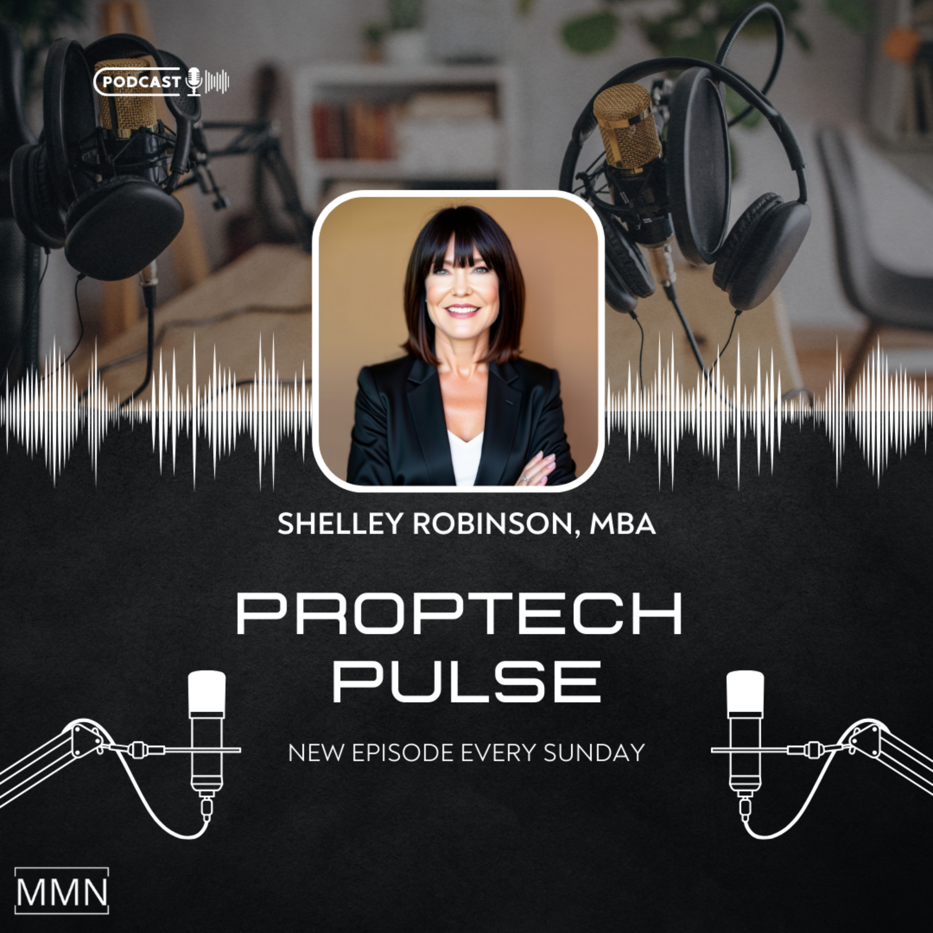 Proptech Pulse