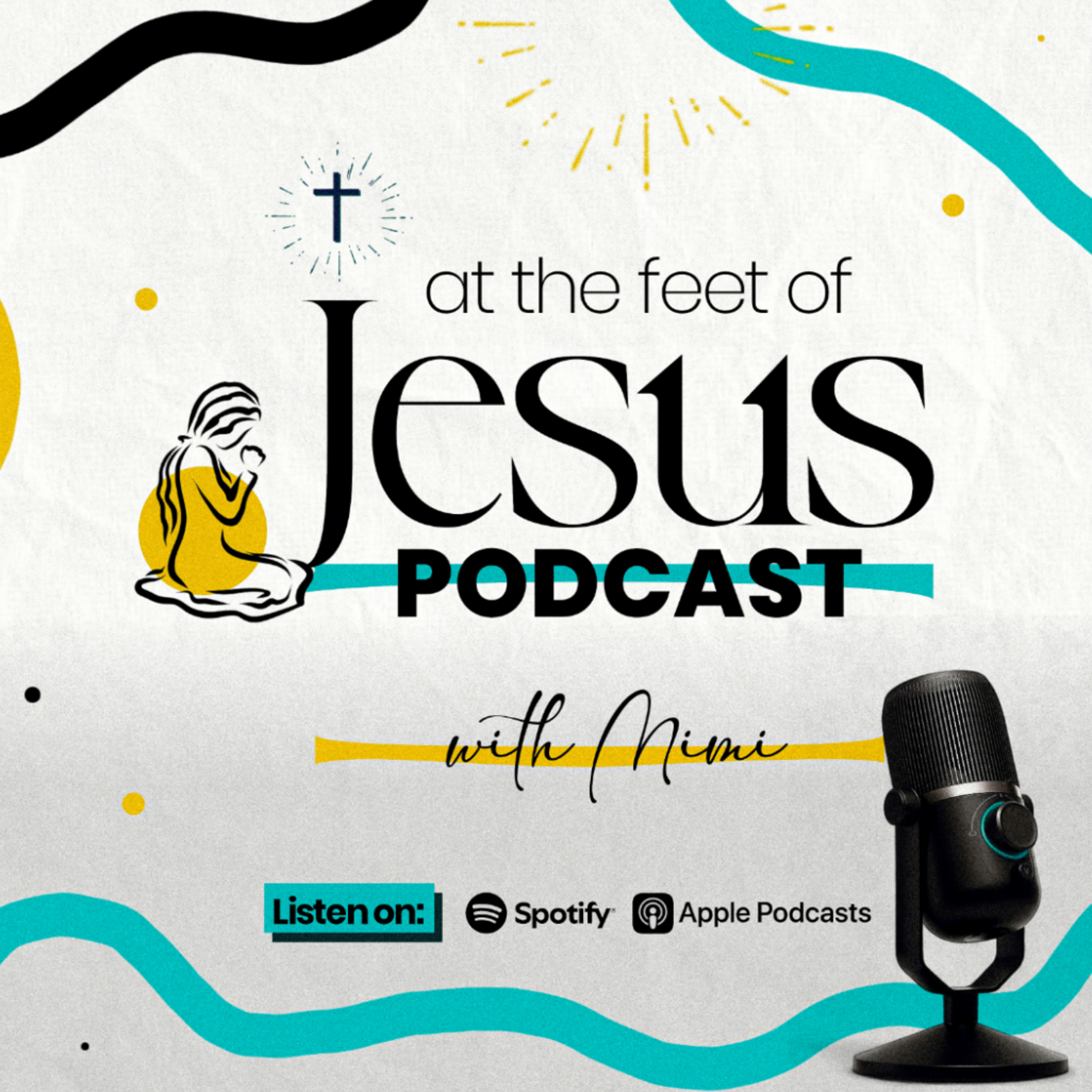THE ROOTED CIRCLE PODCAST podcast artwork