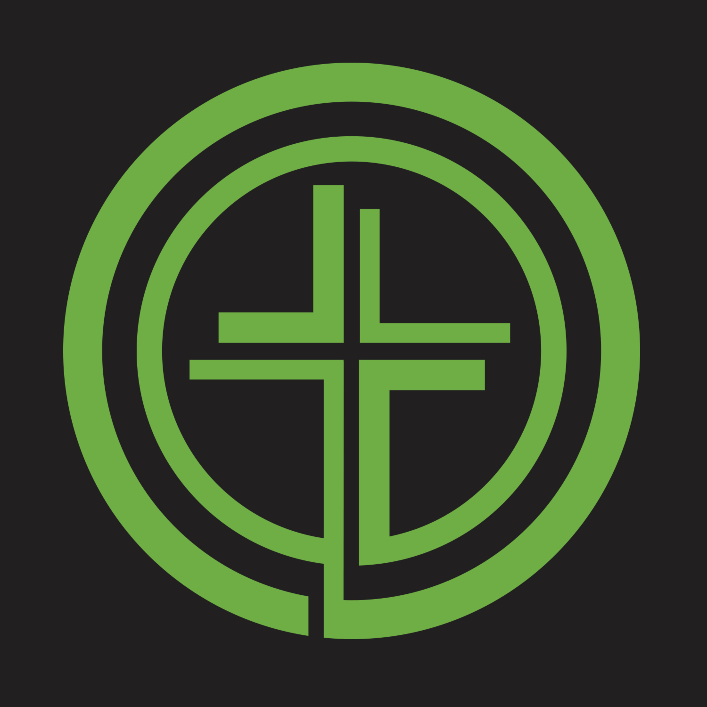 Forest Park Church Sermons podcast artwork