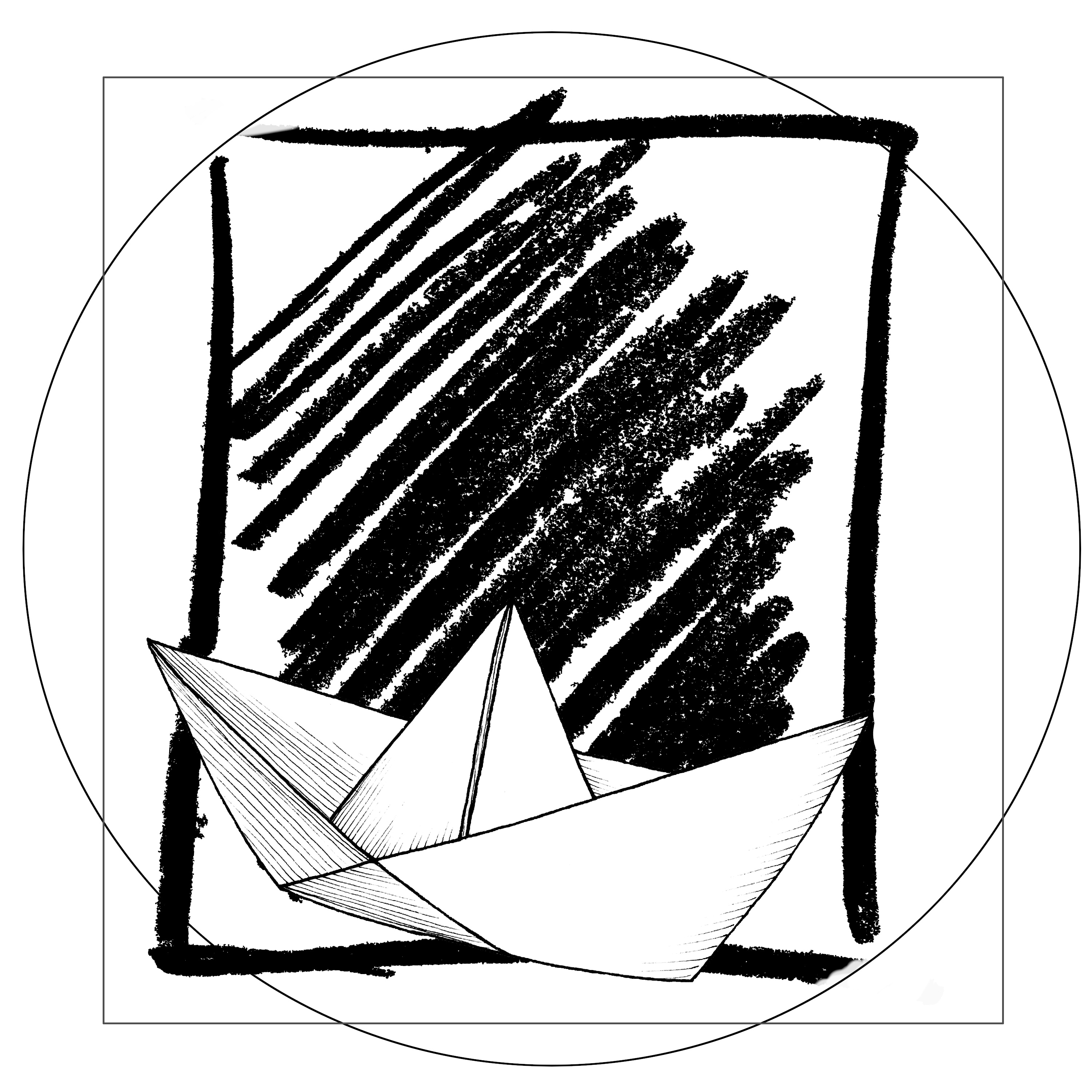 Caça ao Tesouro podcast artwork