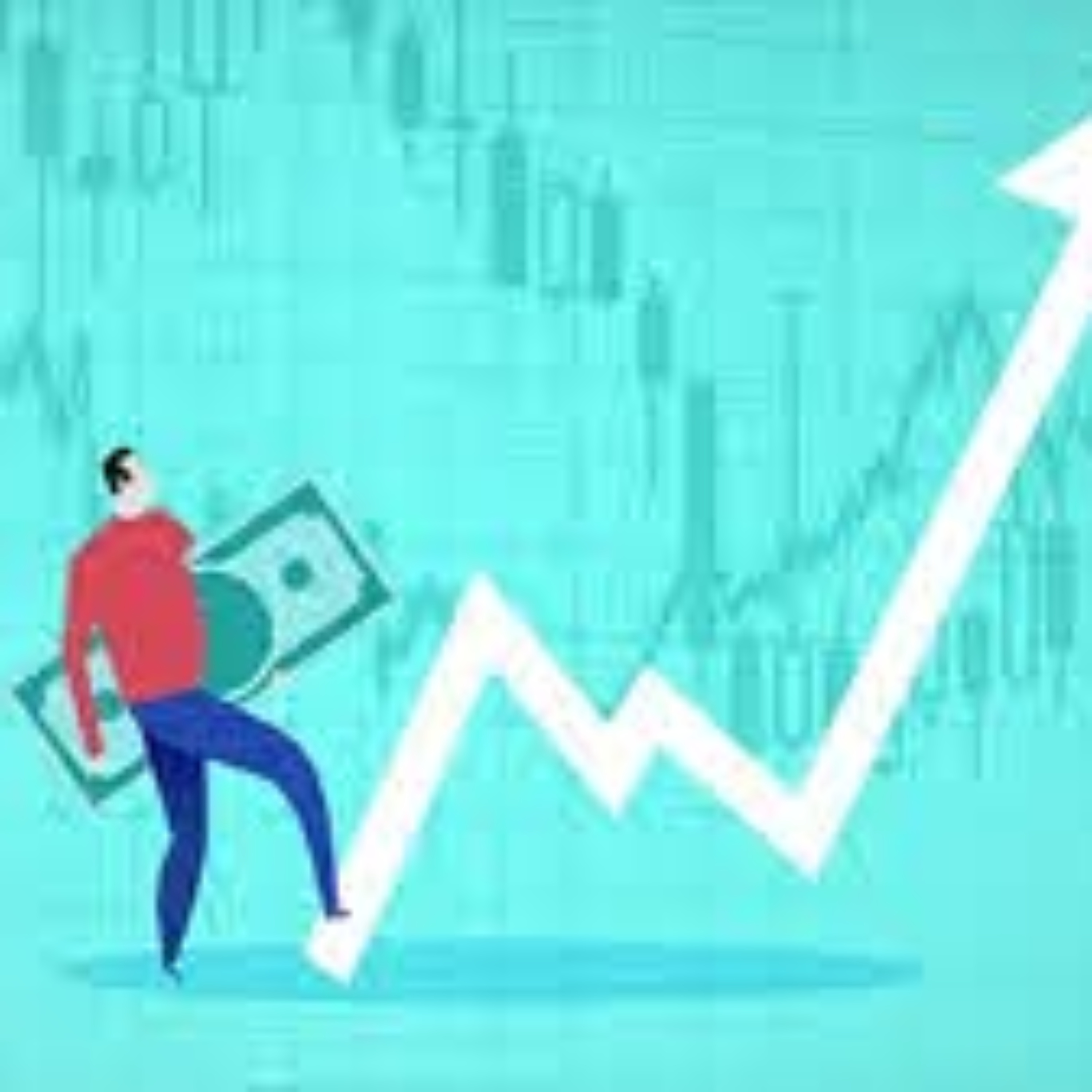 The Engineer Investor Podcast: Machine Learning and Technical Topic Deep Dives podcast artwork