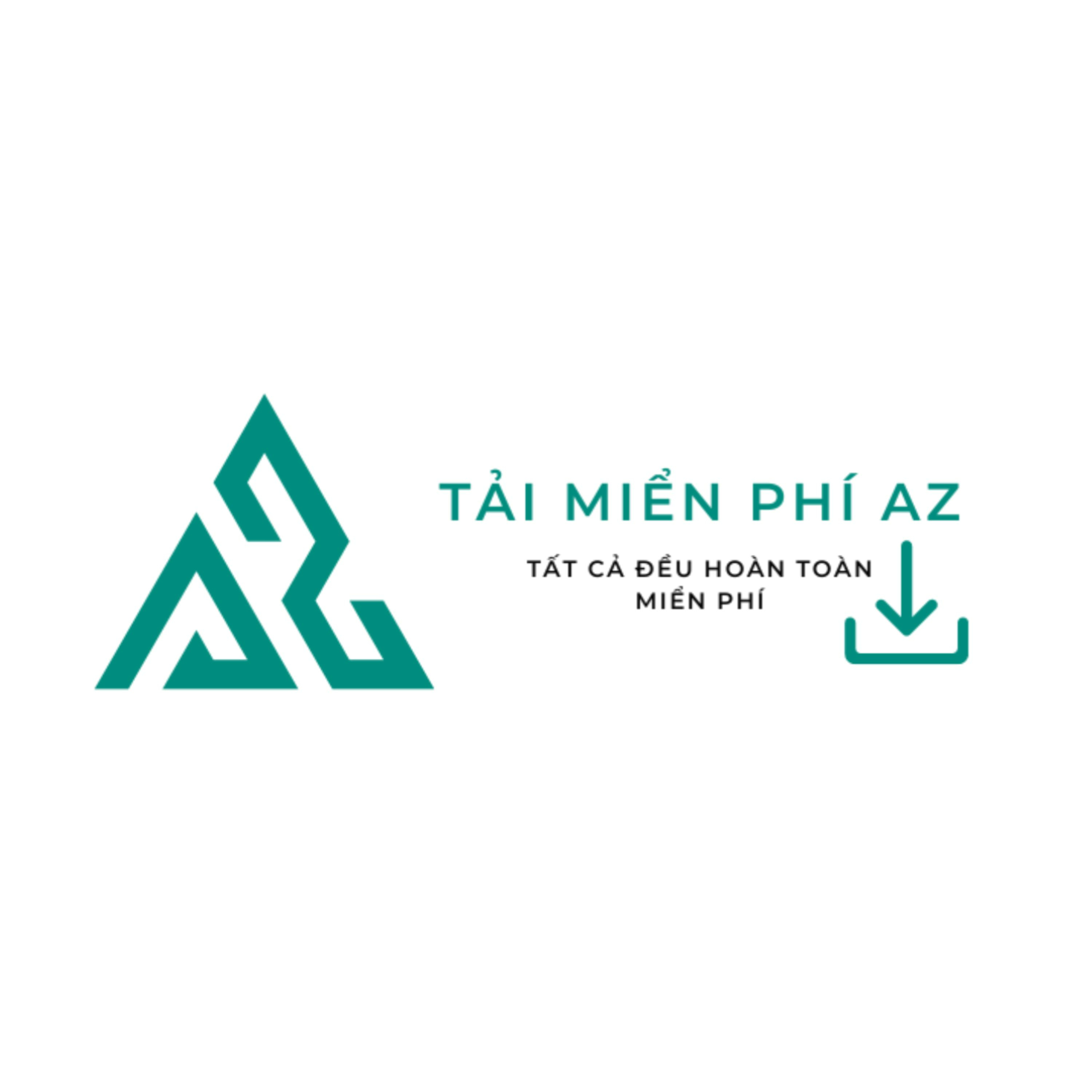 Tải Miễn Phí AZ podcast artwork
