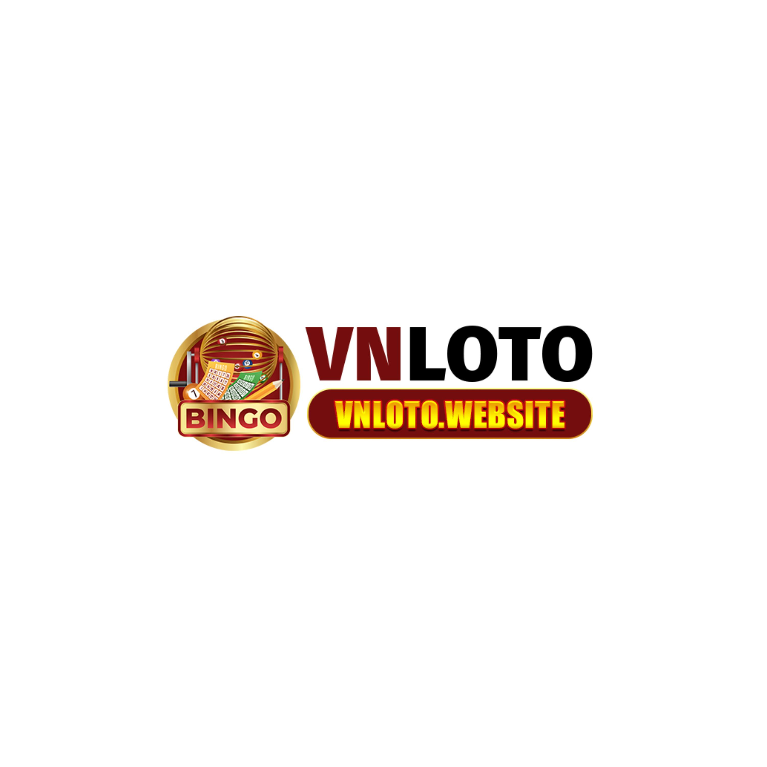 vnlotowebsite podcast artwork