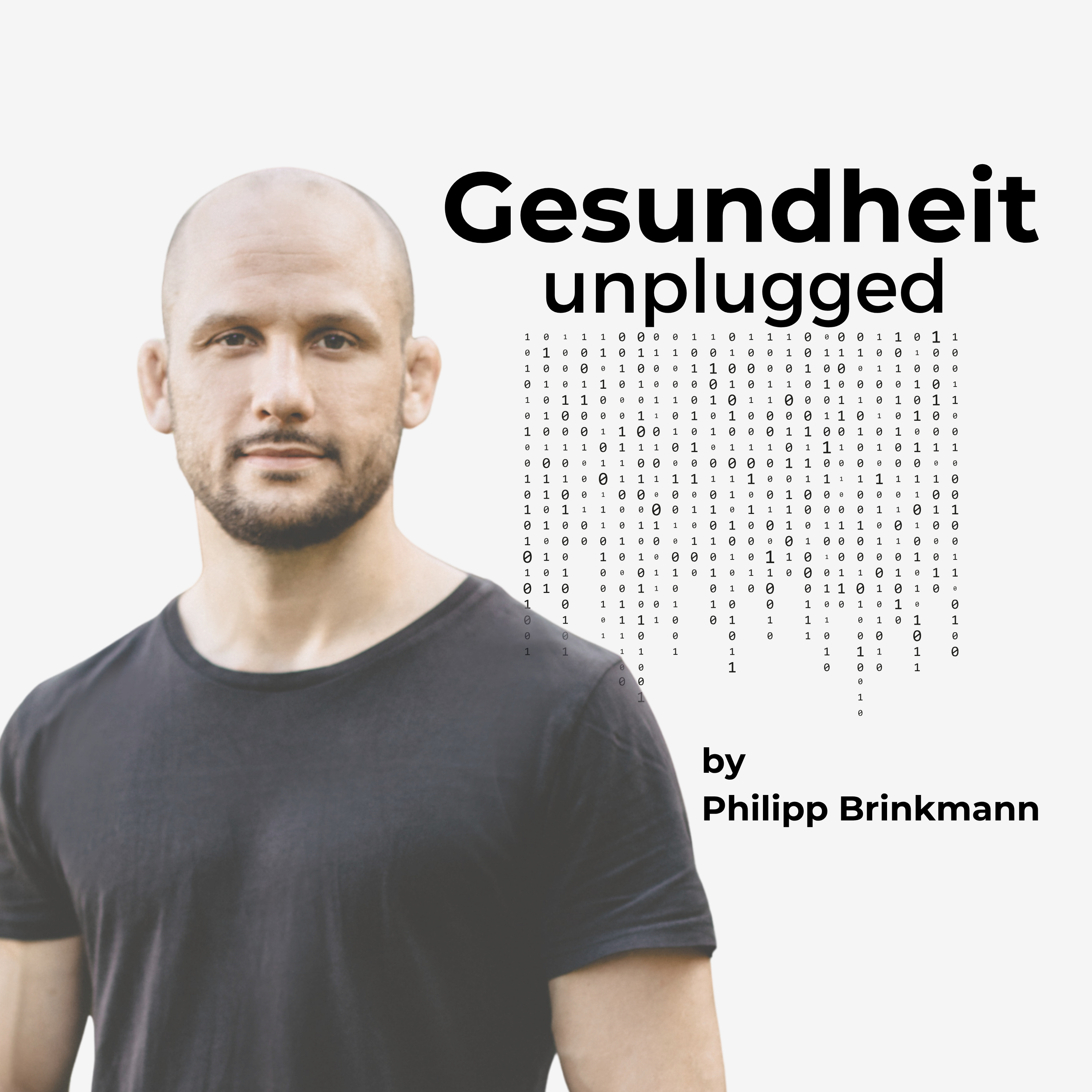 Gesundheit Unplugged