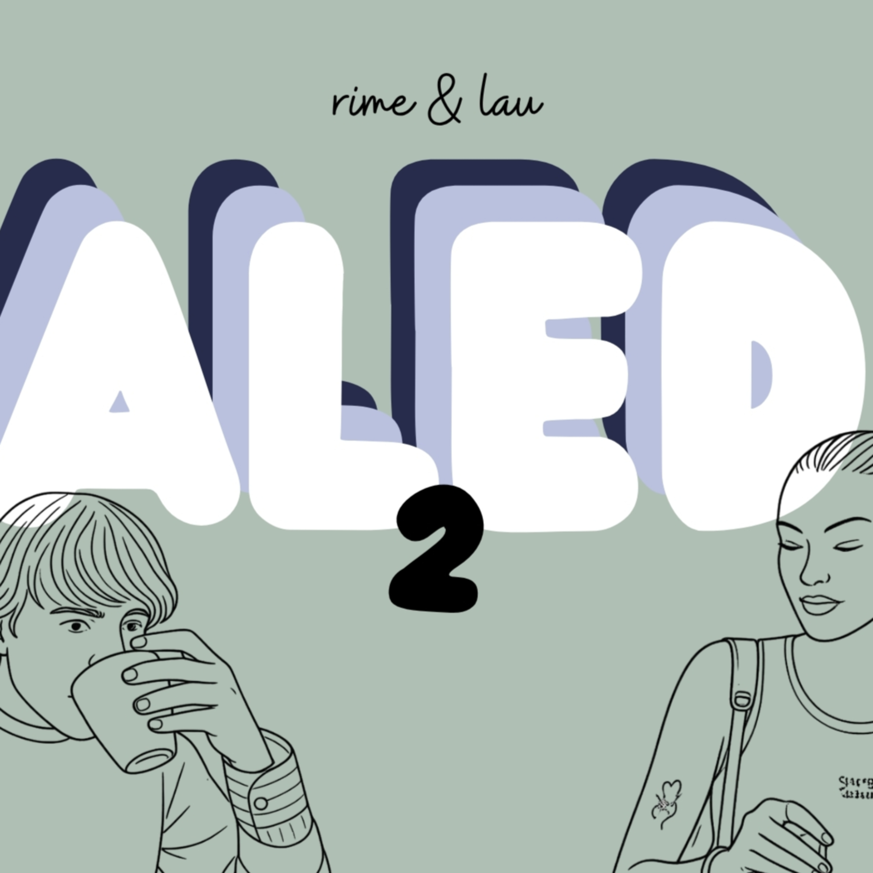 Situationship : relation ou manipulation ? episode artwork