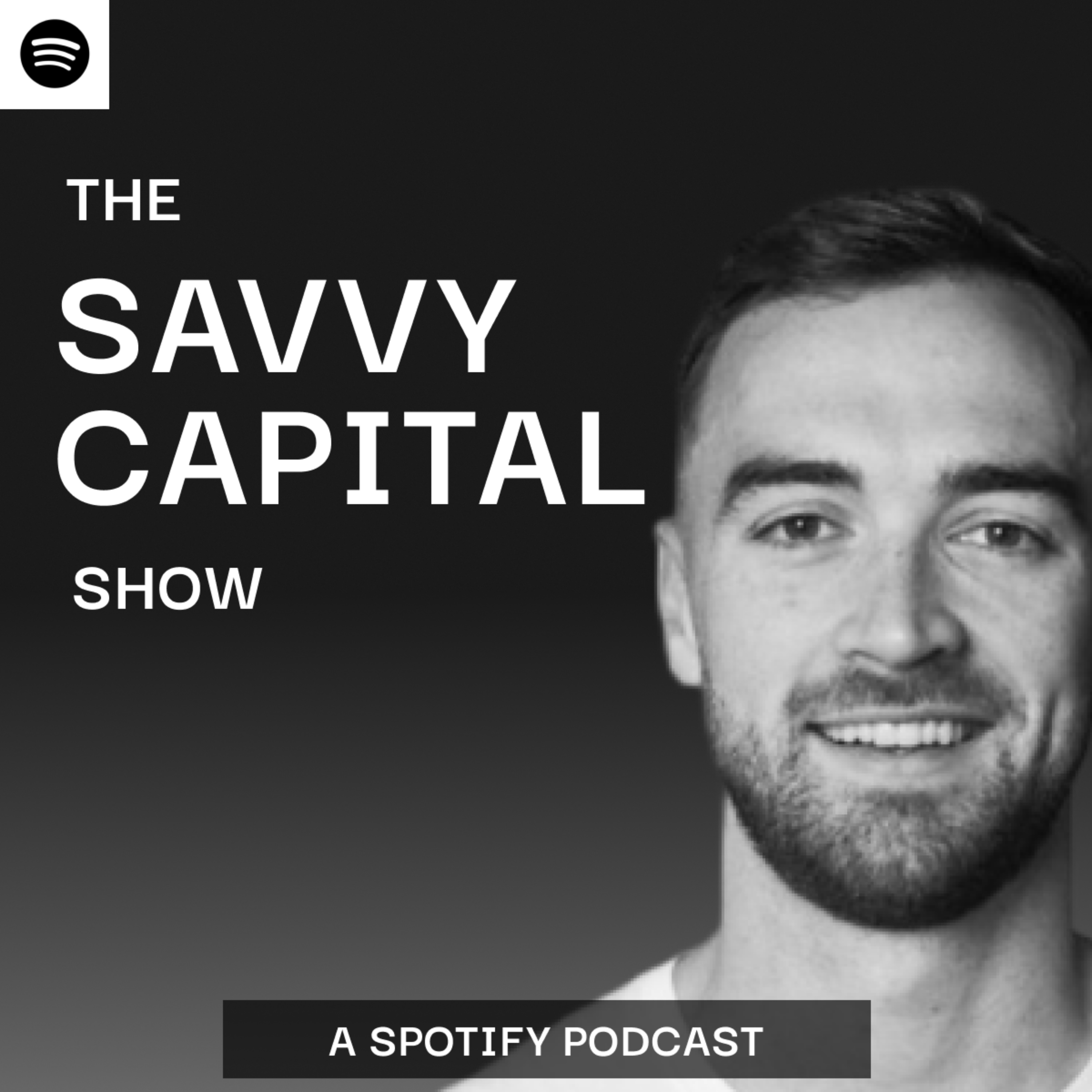 Savvy Capital
