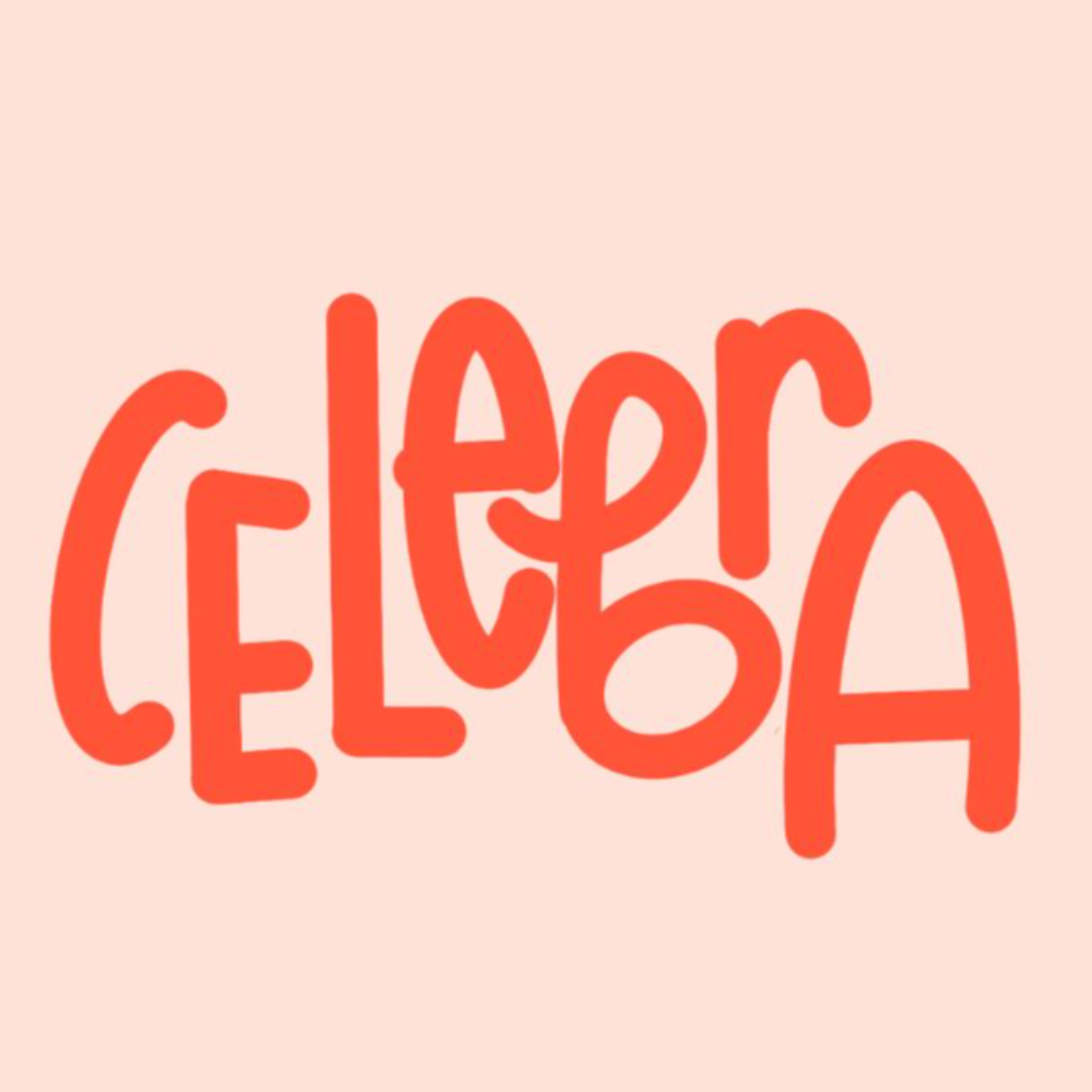 Celebra
