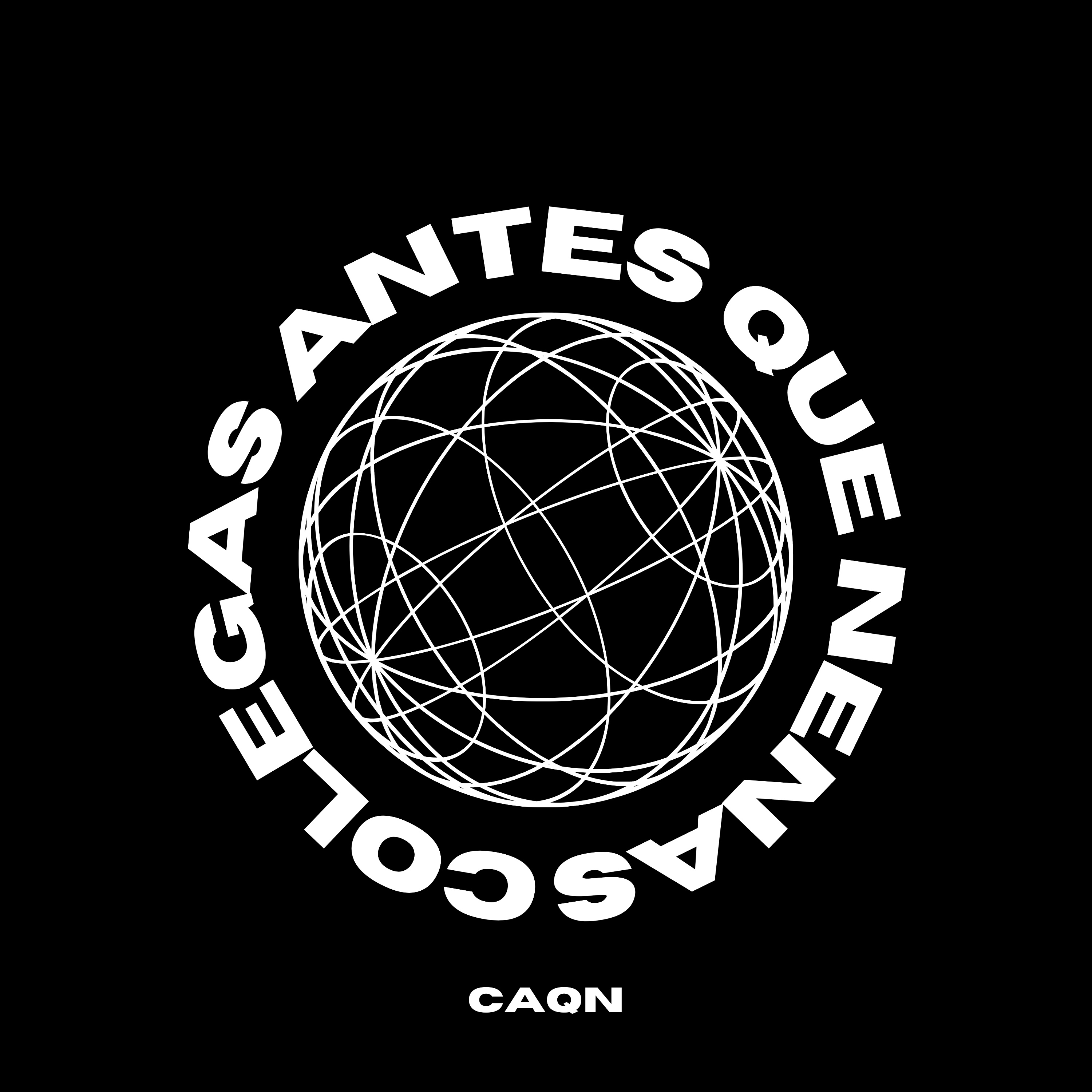 CAQN el Podcast 