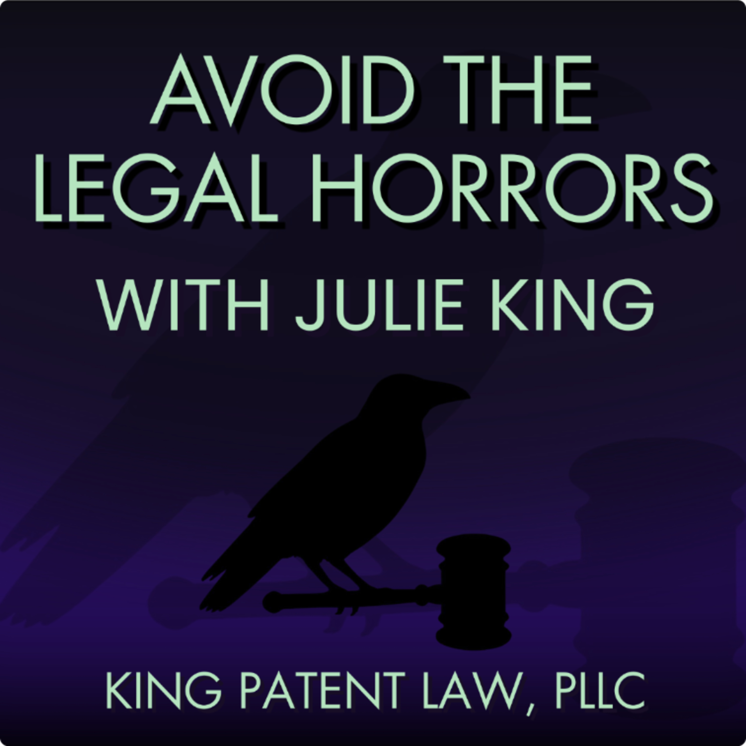 This Registered Agent Mistake Could Cost a Business a Horrifying Amount of Money episode artwork
