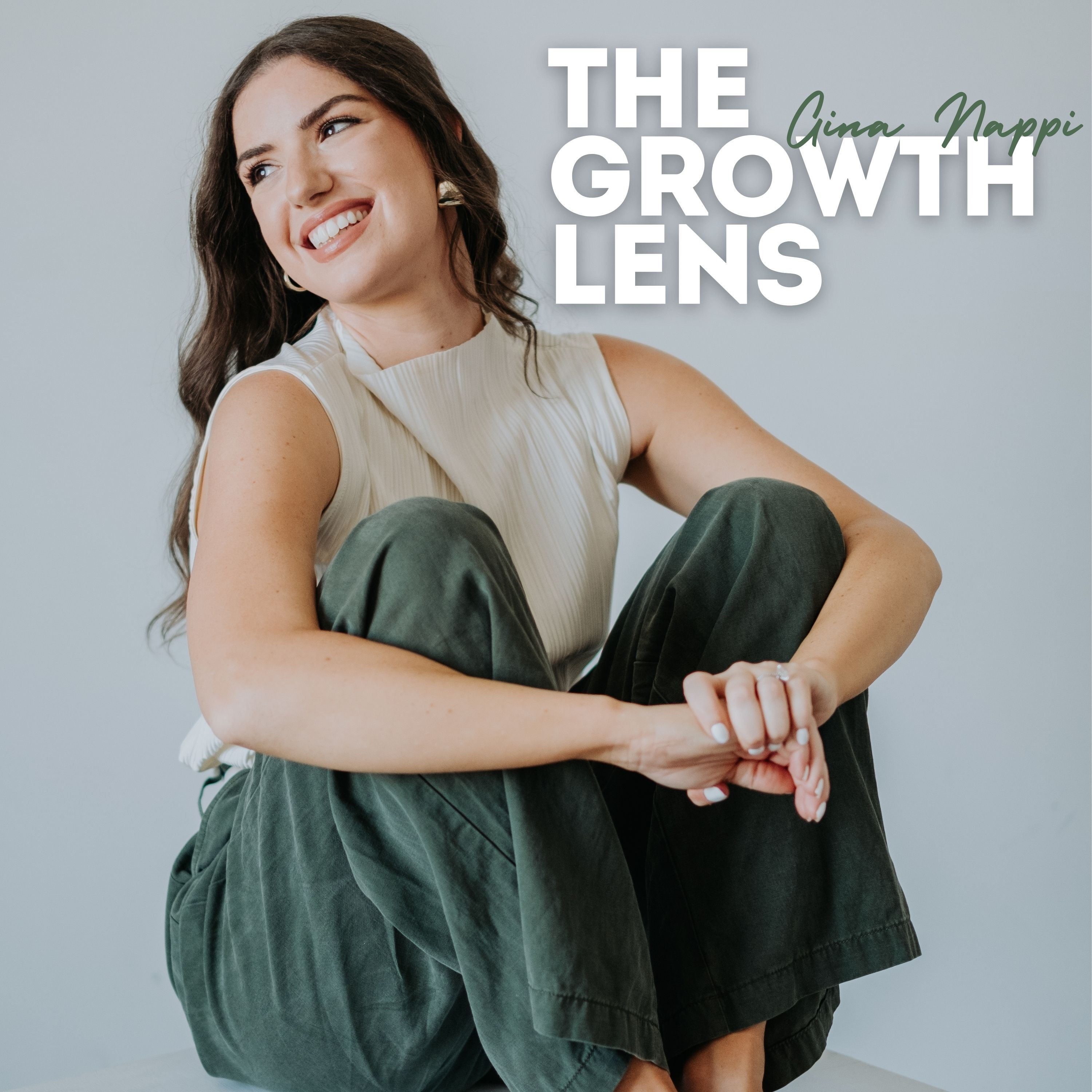The Growth Lens