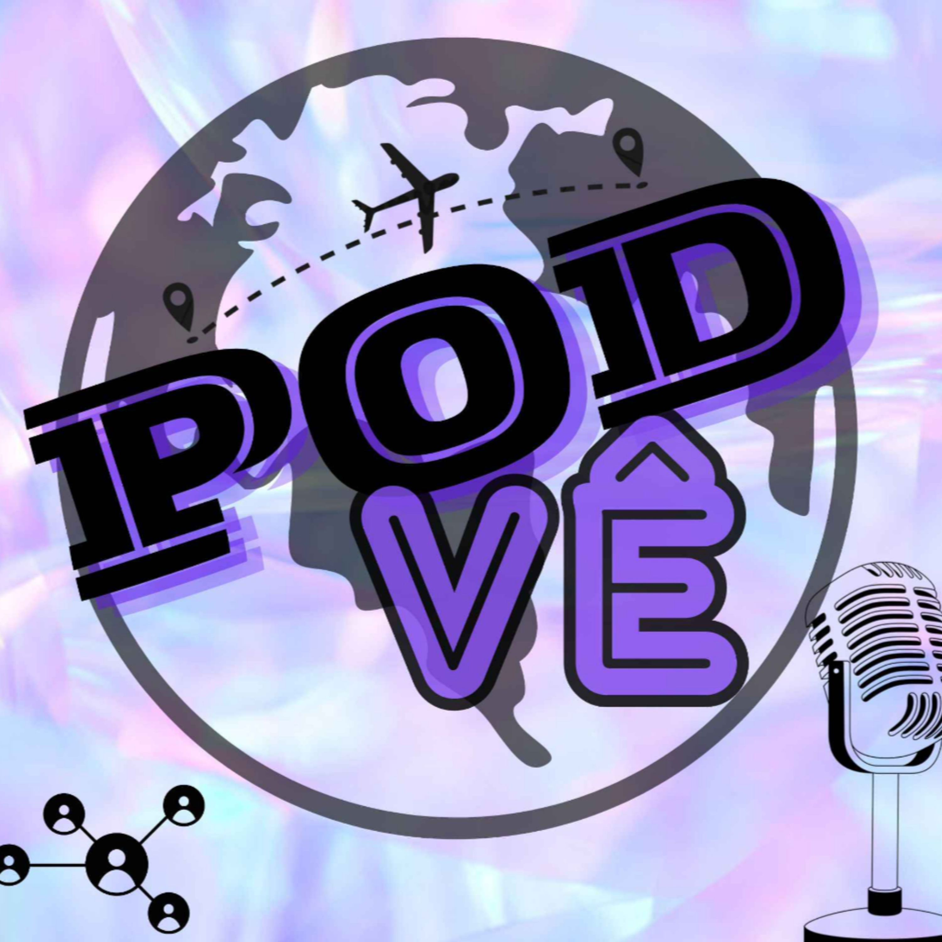 PODVE