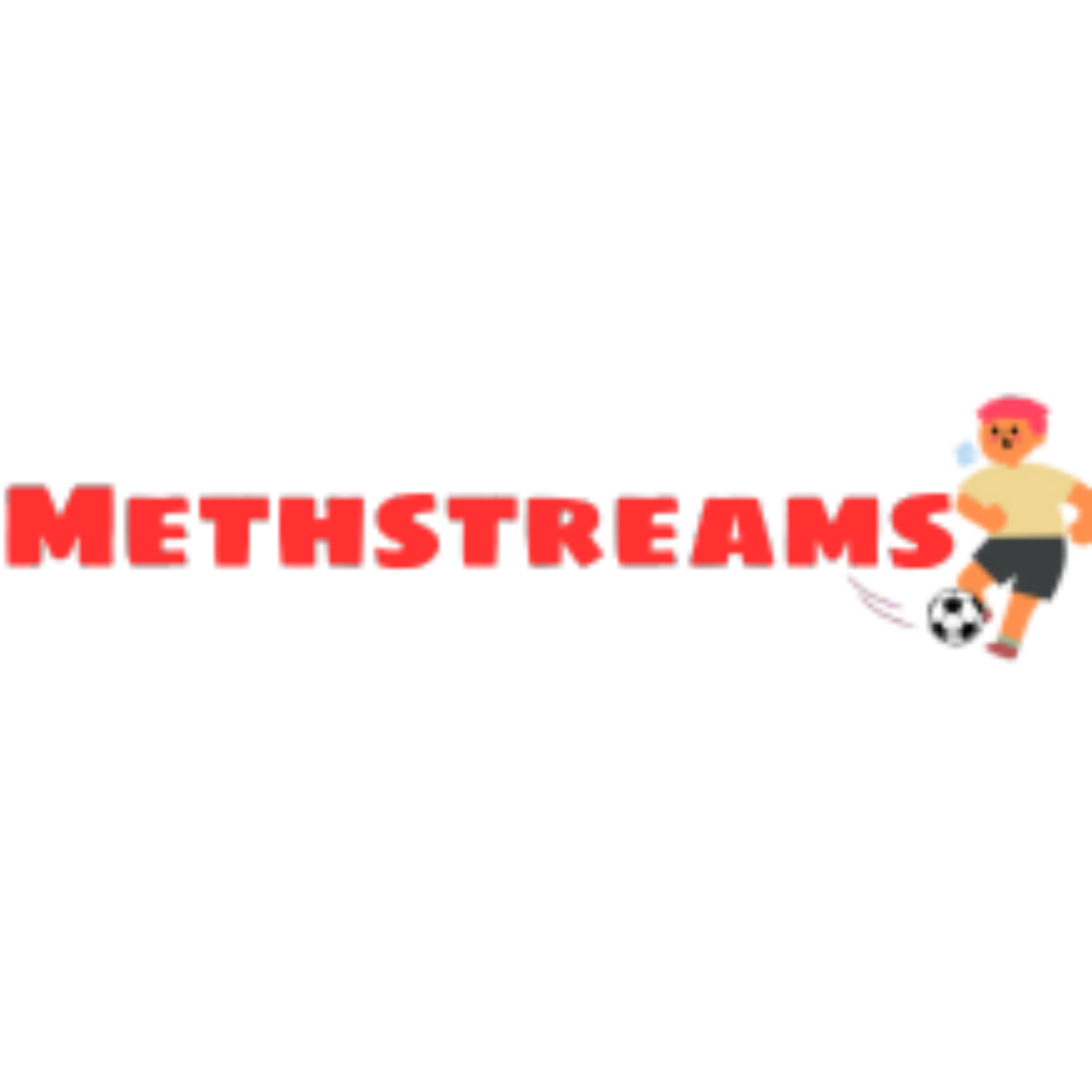 Methstreams Ink:Methstreams Ink