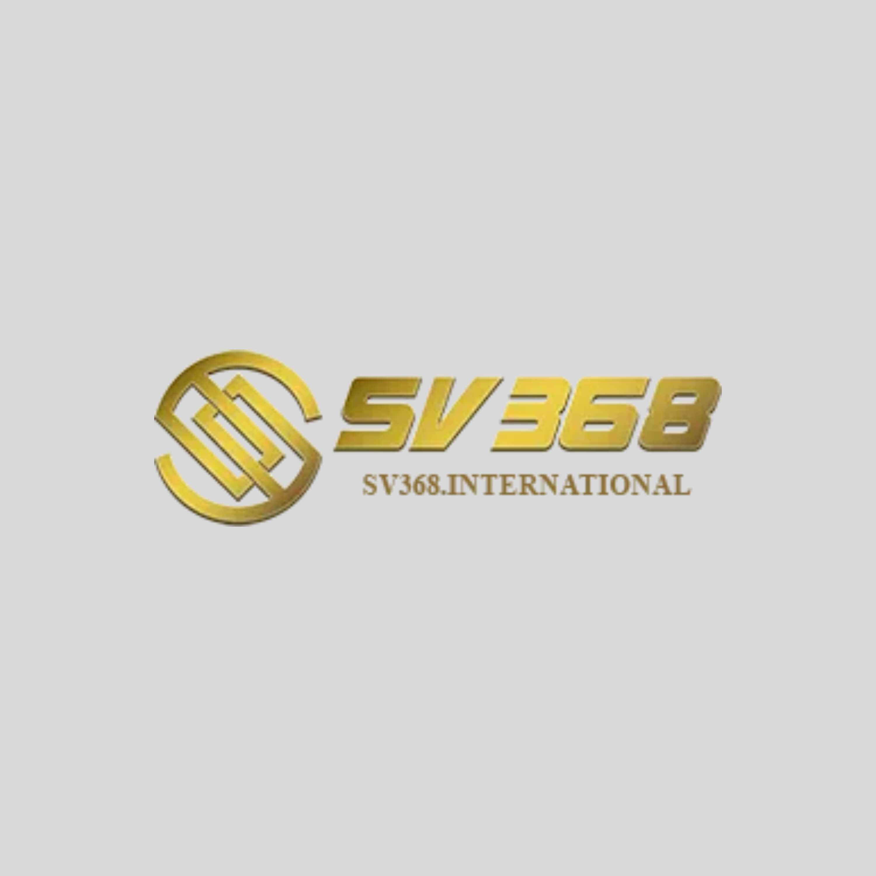 sv368.international podcast artwork