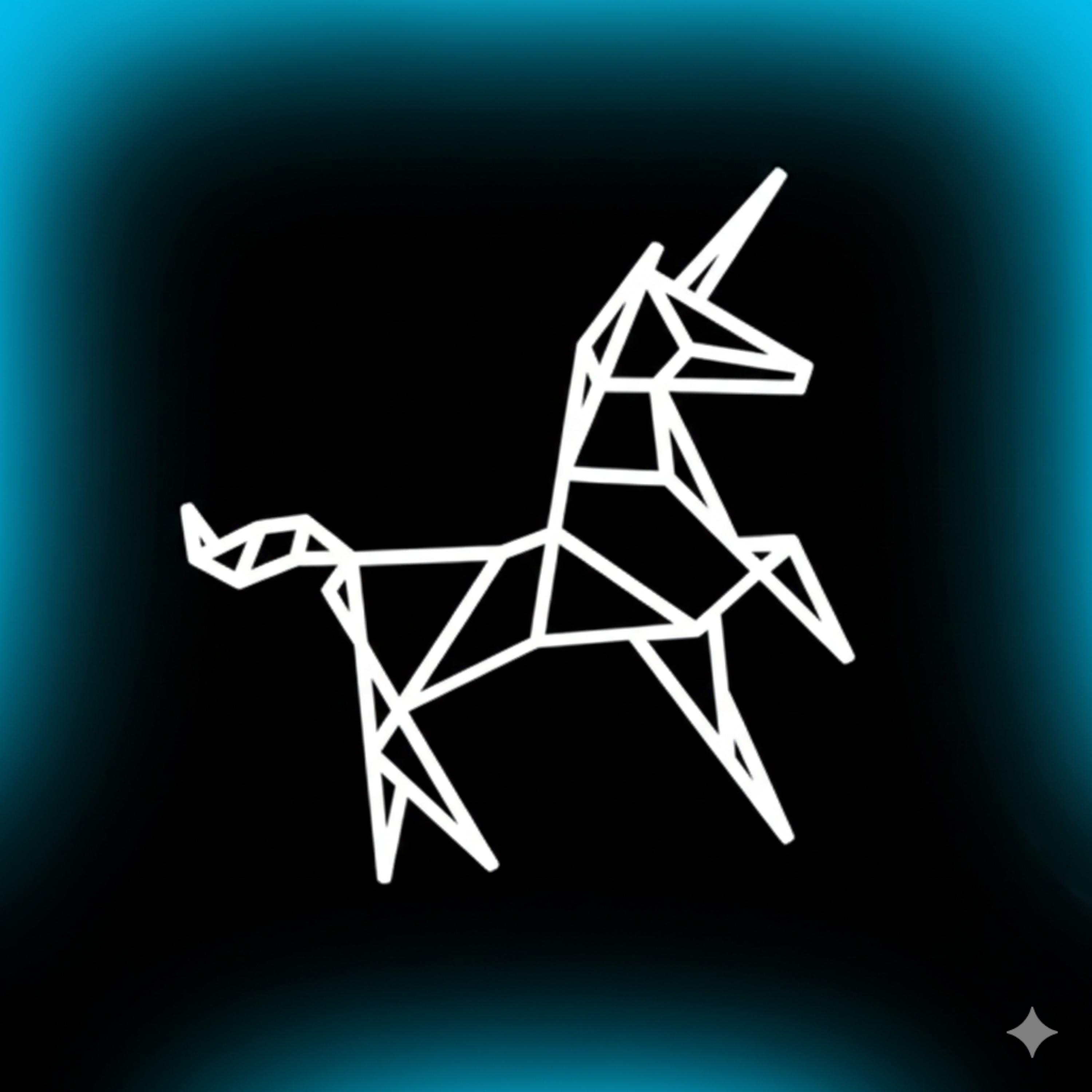 Curiosophy: A Future Forward Cast.