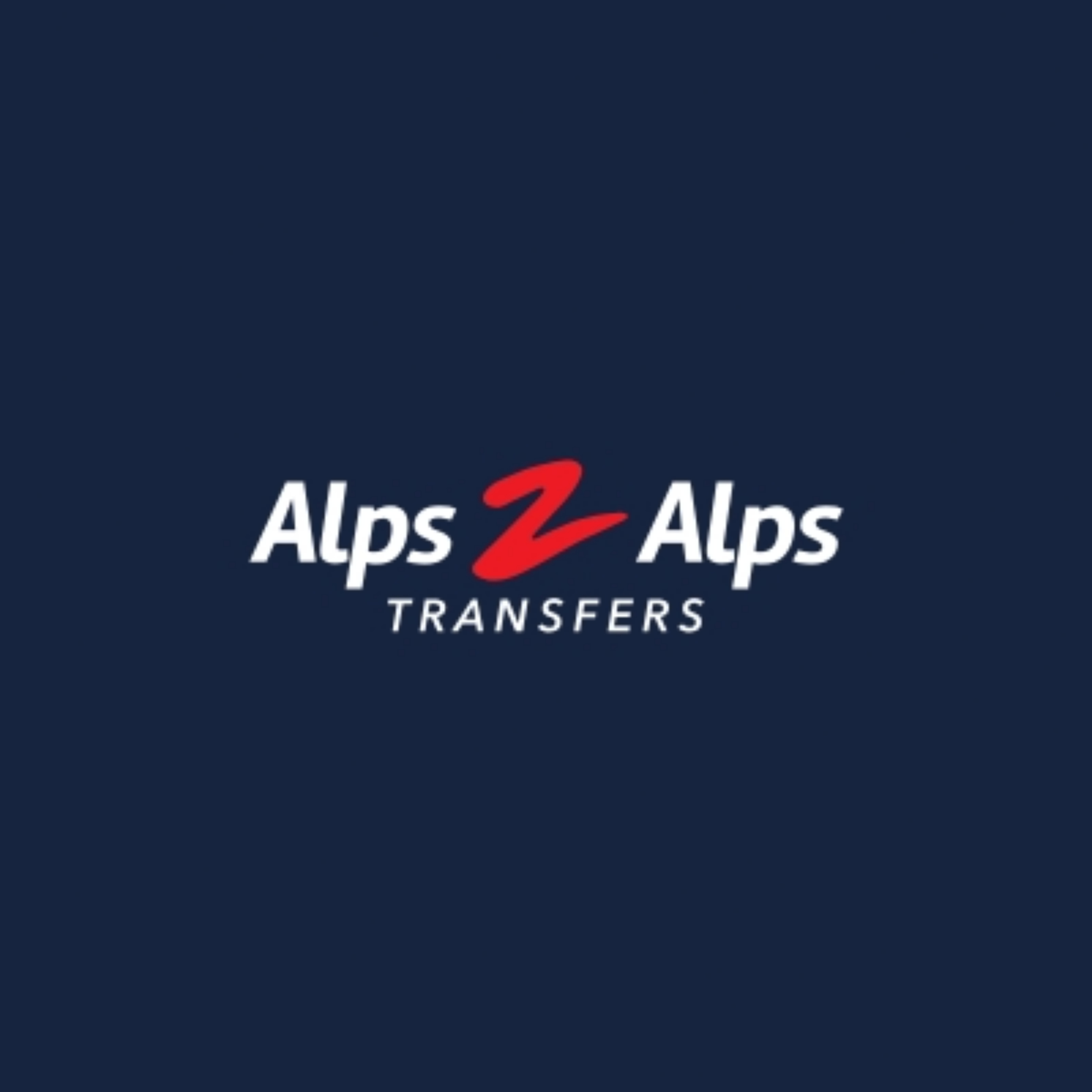 Alps2Alps Transfers