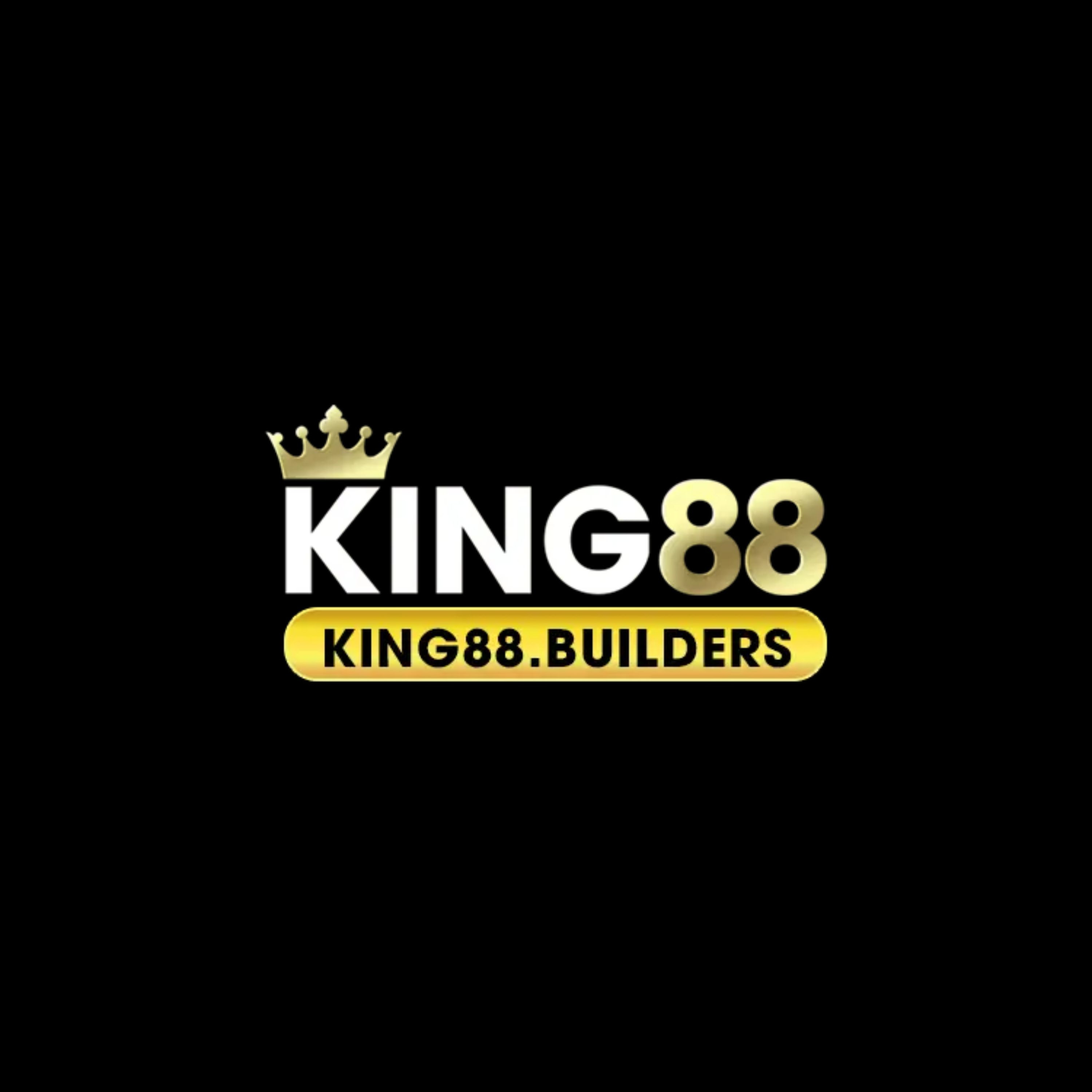 KING88