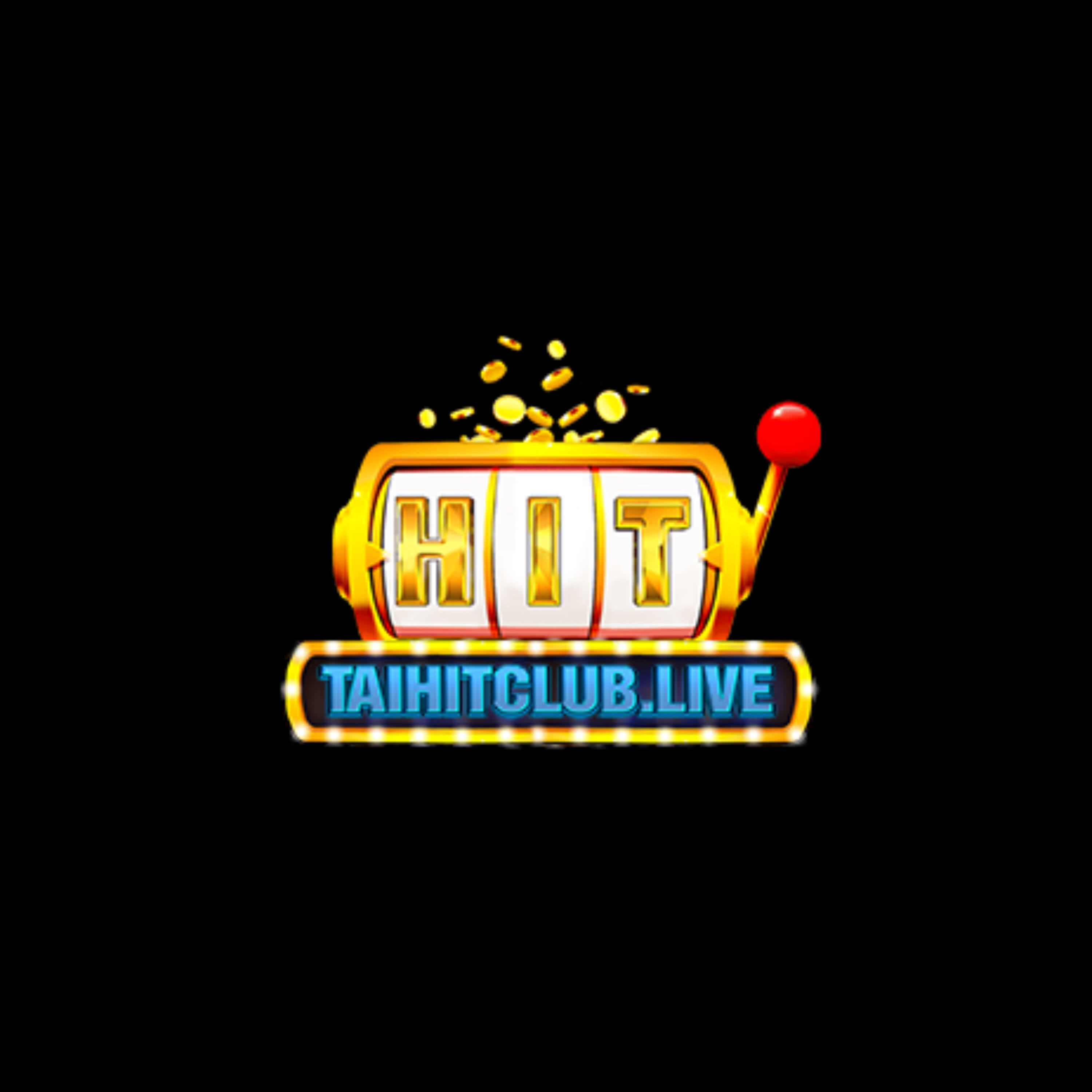 HitClub - Link Trang Web Tải Hit Club Game APK, iOS, Android
podcast