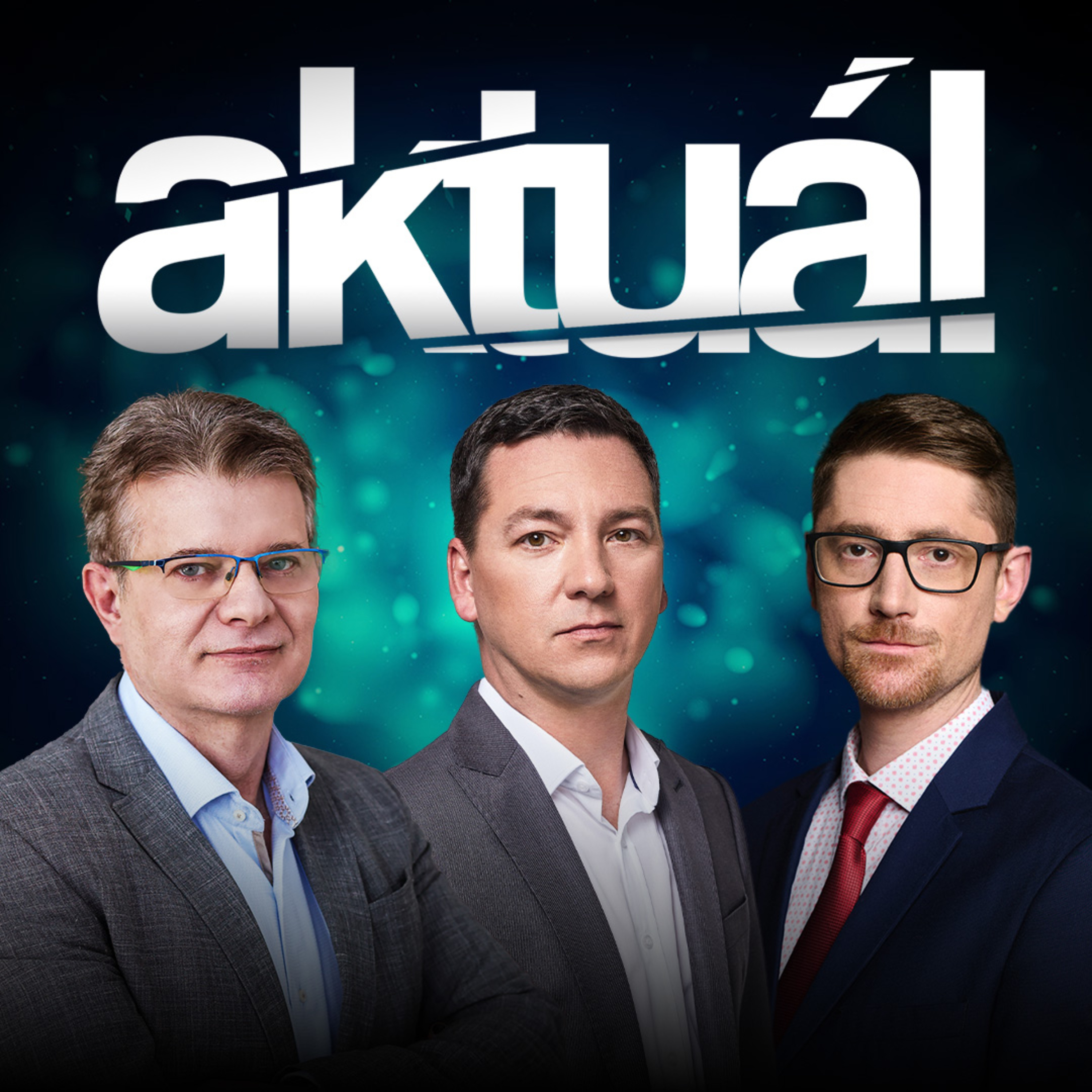 Aktuál
