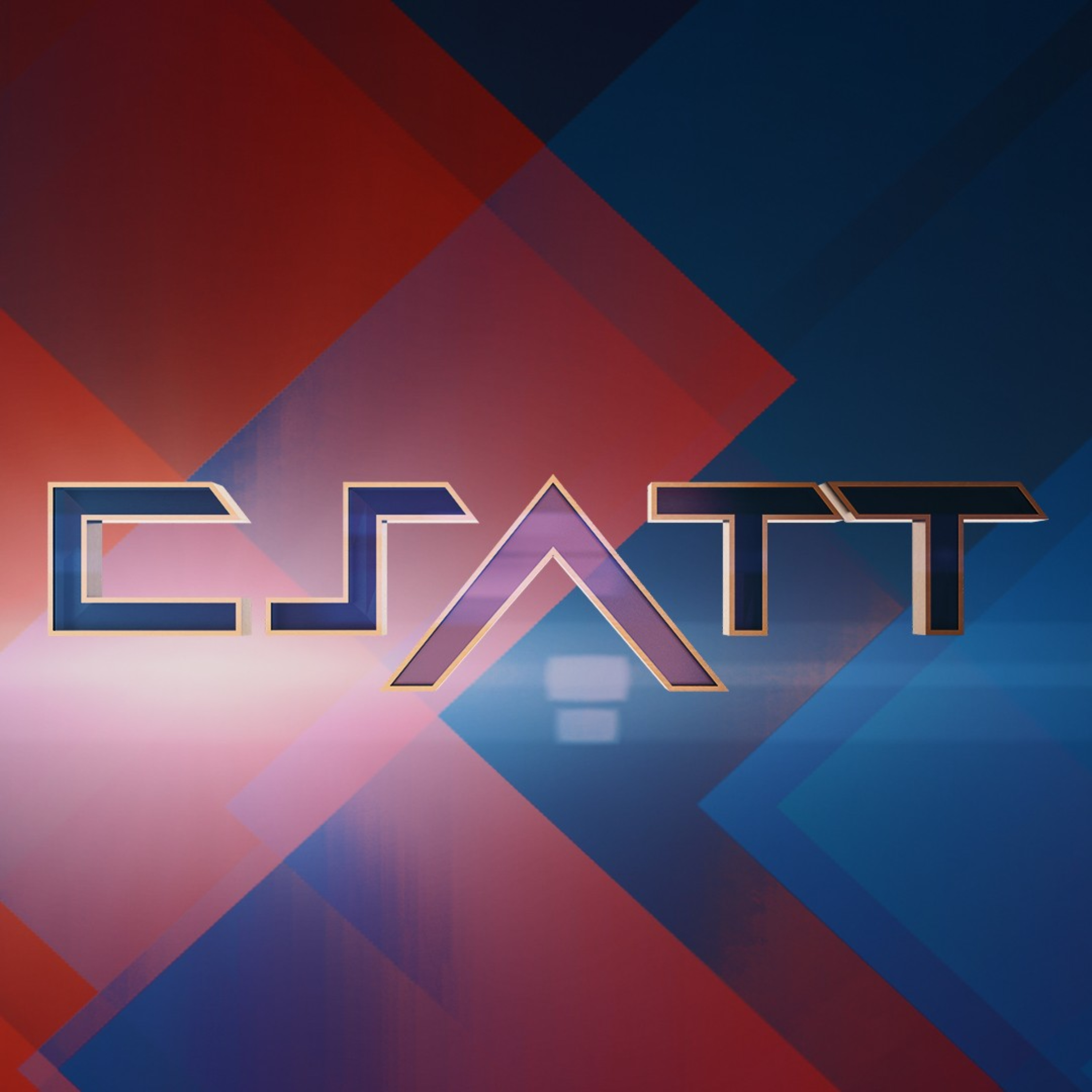 Csatt