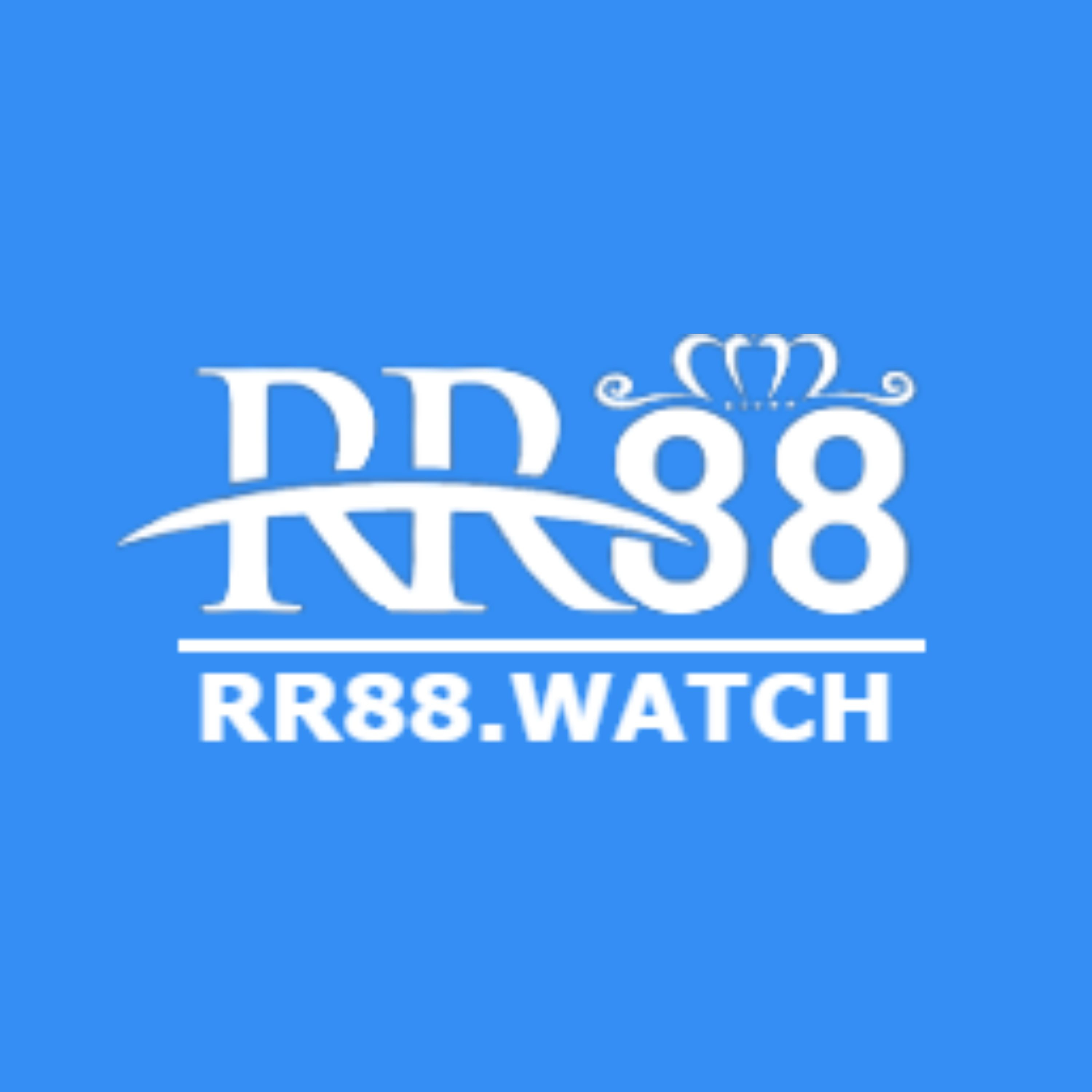 RR88 podcast artwork