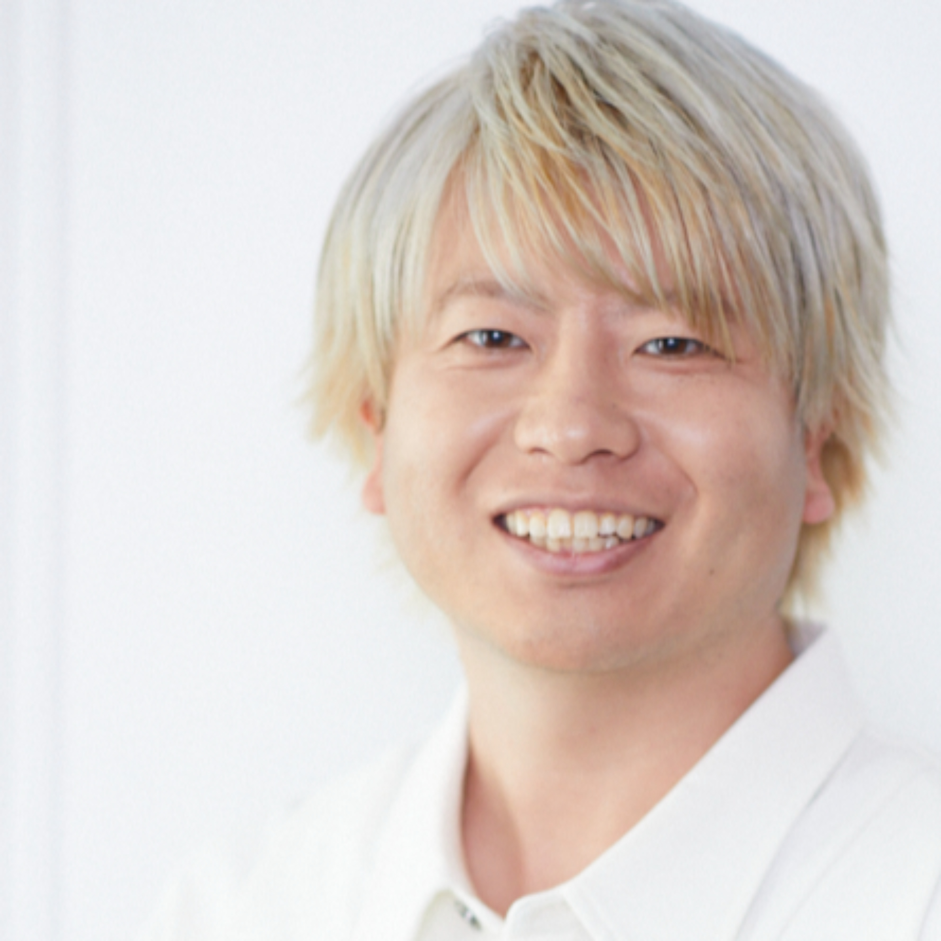 YOSHIKI KOJI on Podcast ― AI時代の情報発信と思考のメモ ― cover art