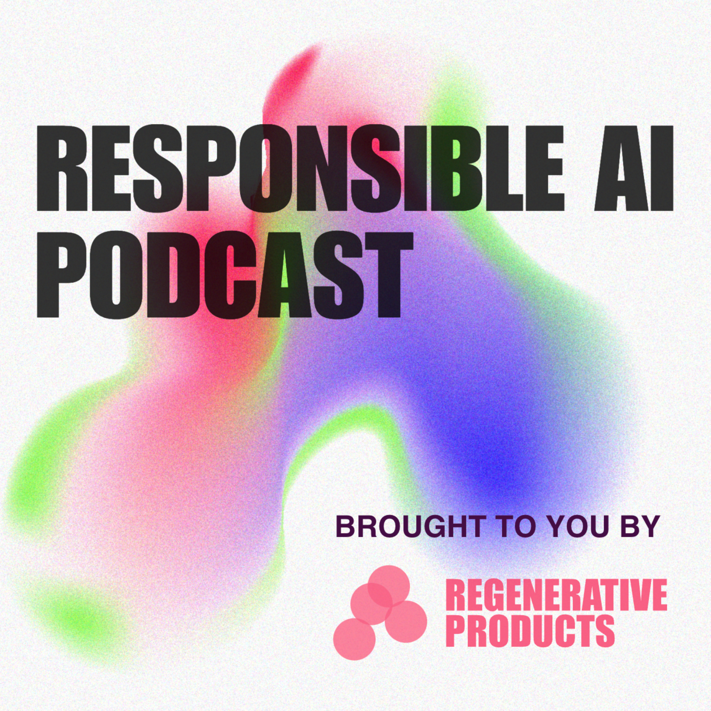 Responsible AI Podcast