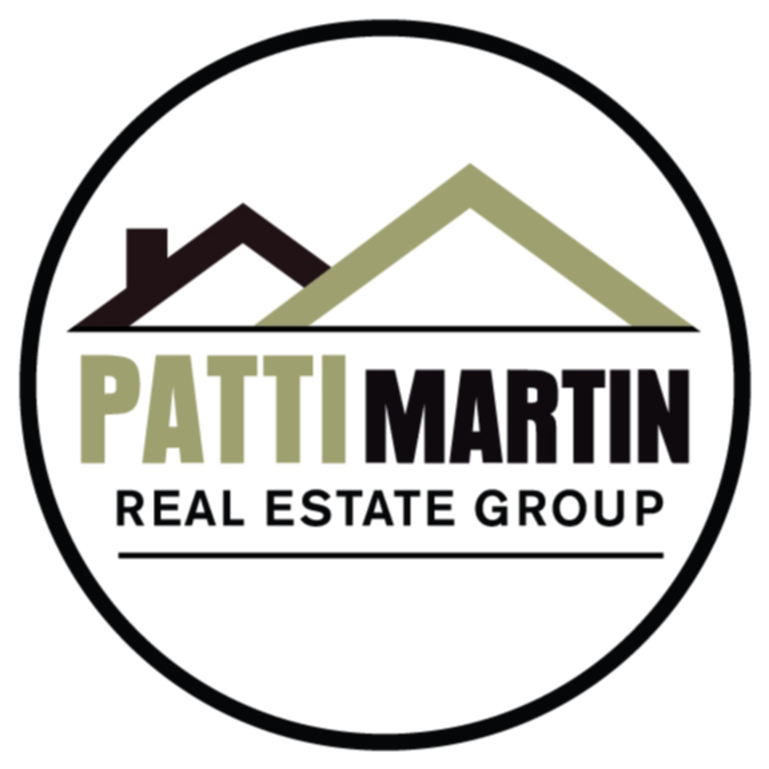 Patti Martin Team - Vancouver Real Estate Podcast