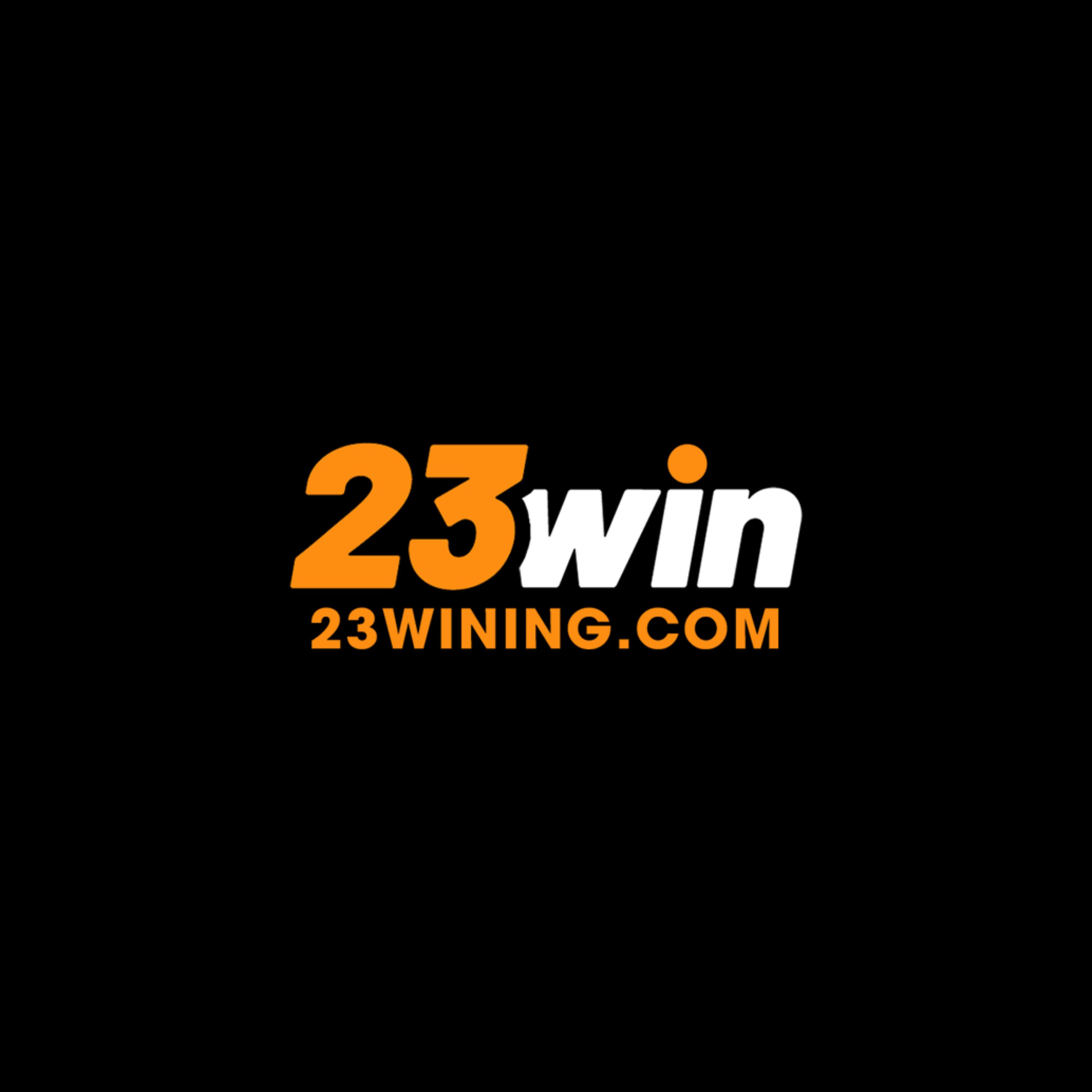 23winingcom podcast artwork