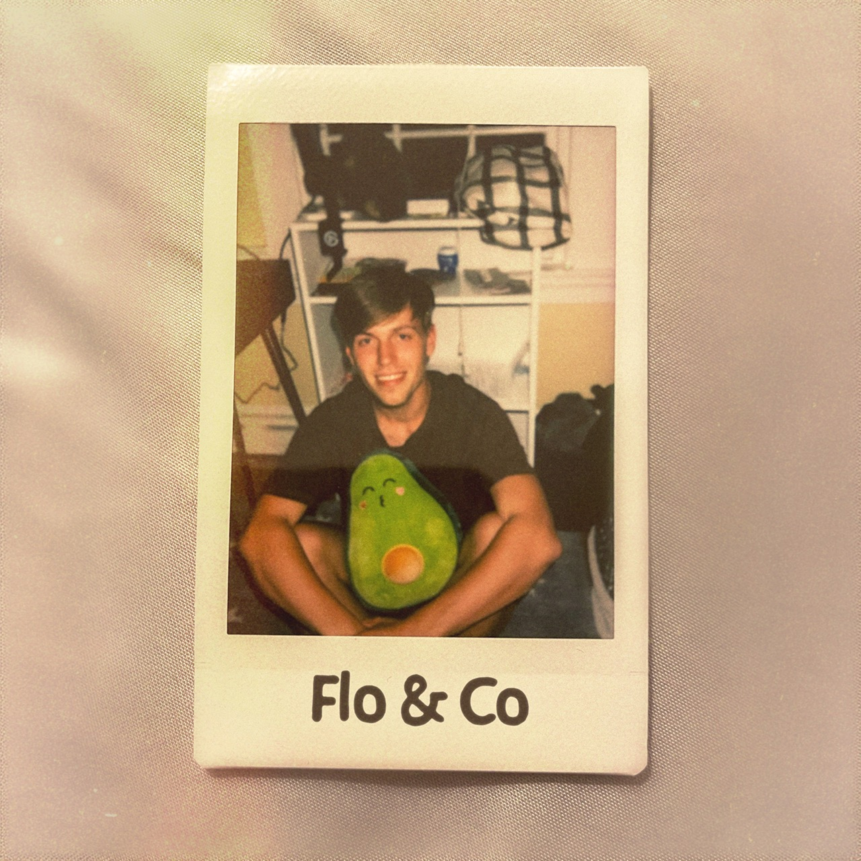 Flo und Co