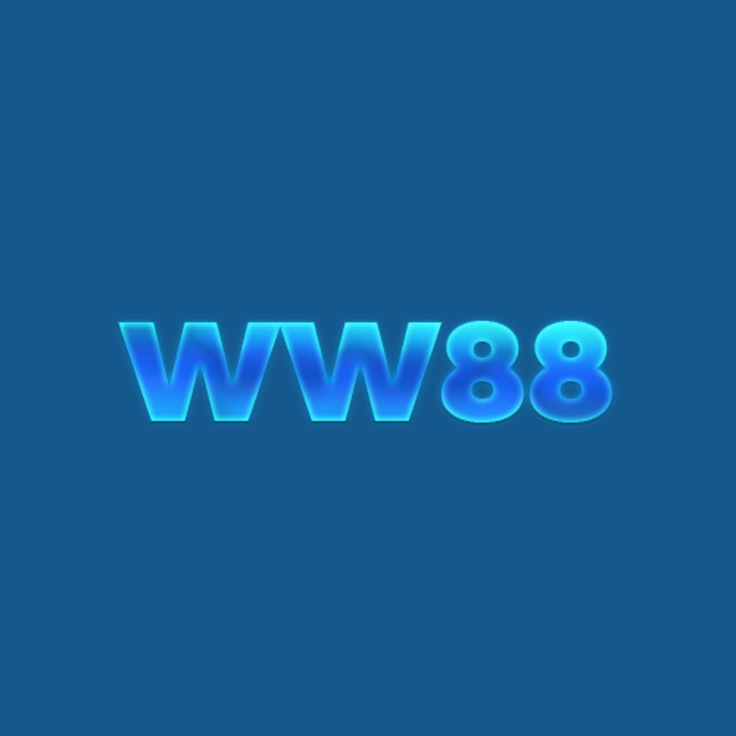 WW88