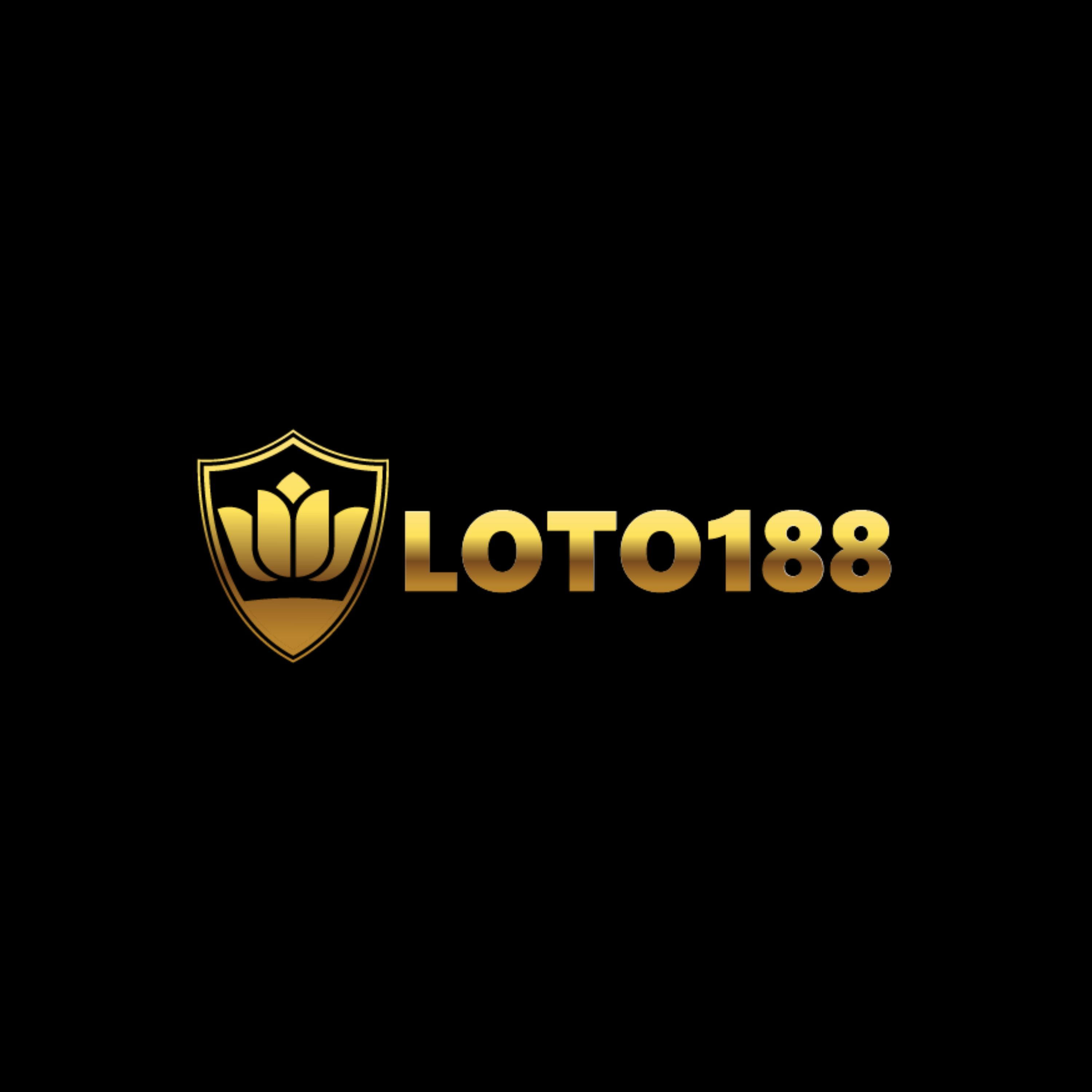 Loto188